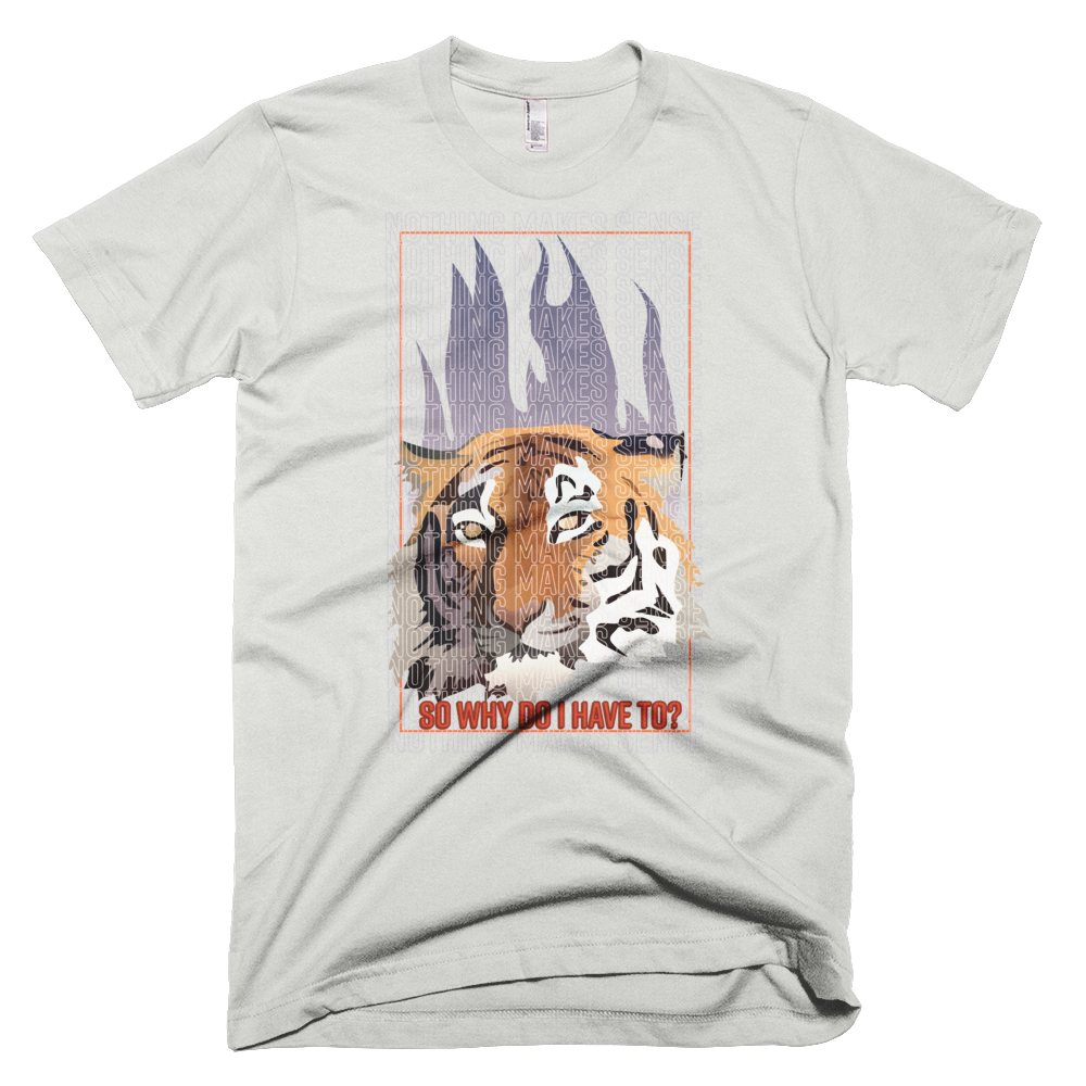 Tiger-tee-sense_mockup_Front_Wrinkled_New-Silver.png