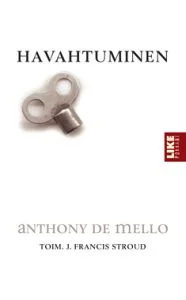 havahtuminen.jpg