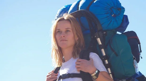 witherspoon.jpg