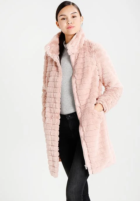 V1021U00W-J11@10.jpg