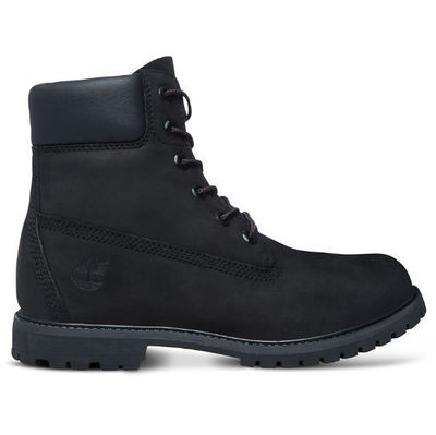 Timberland-6-Inch-Premium-Waterproof-Boots-(8658A001).jpg