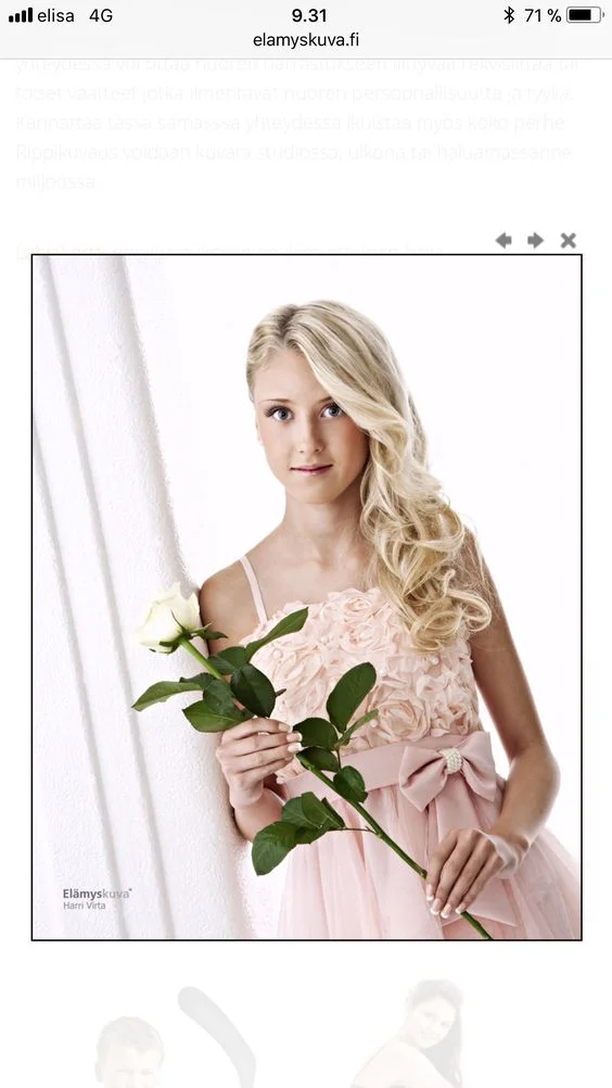 bf0dd1955dc7a6db8ab7a95d6b54a19a.jpg