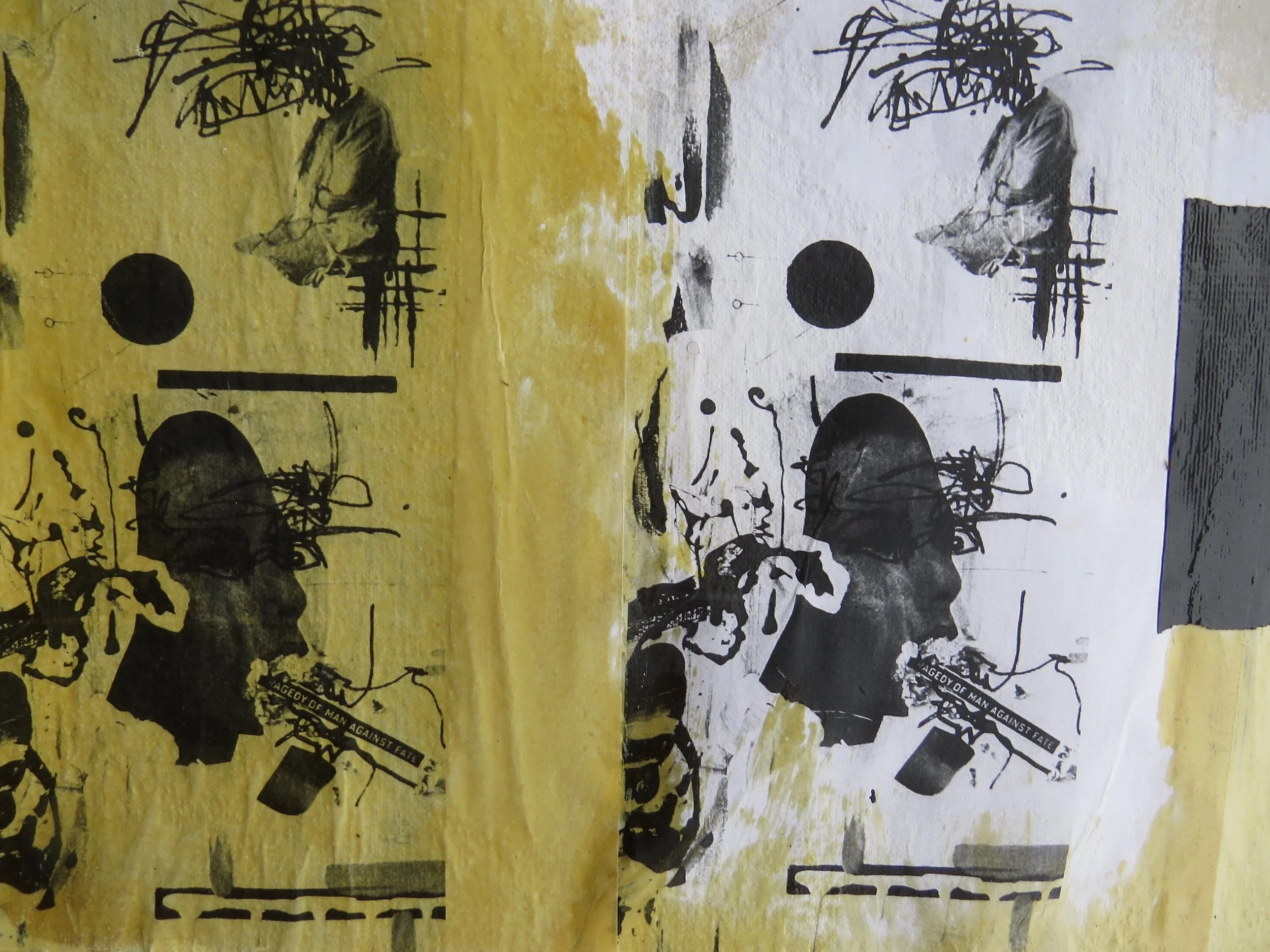 urgent (detail)