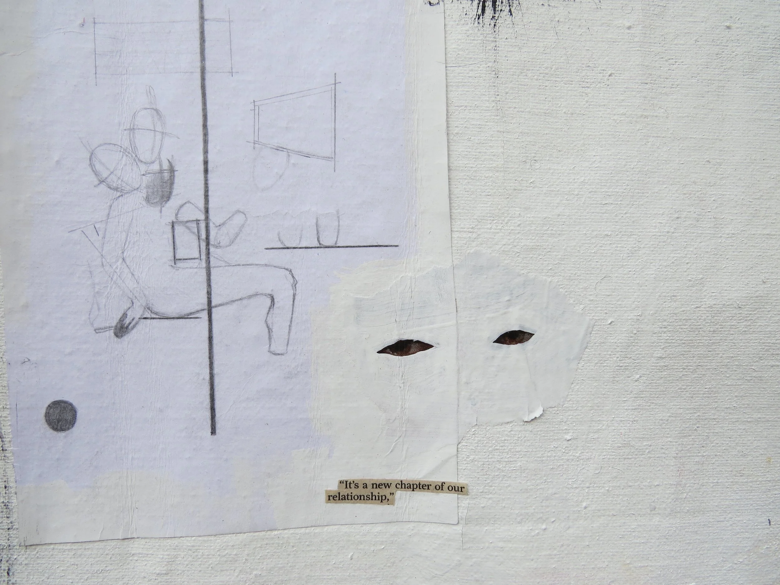 midst (detail)