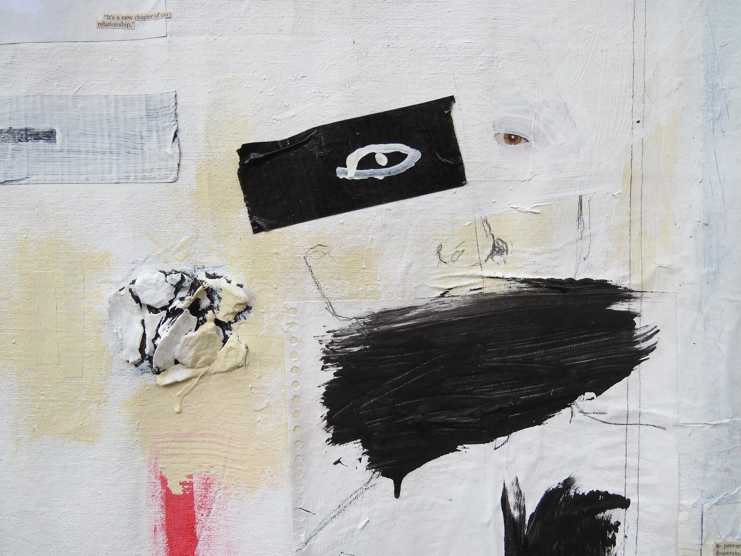 midst (detail)