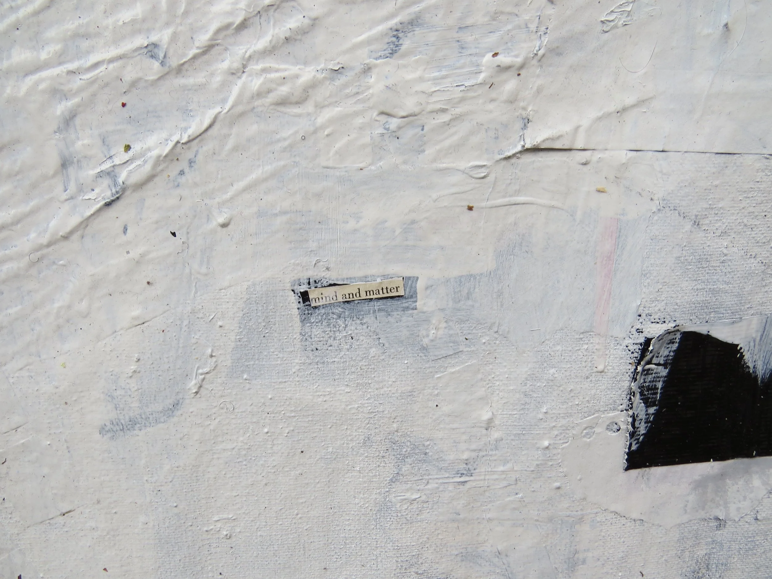 midst (detail)