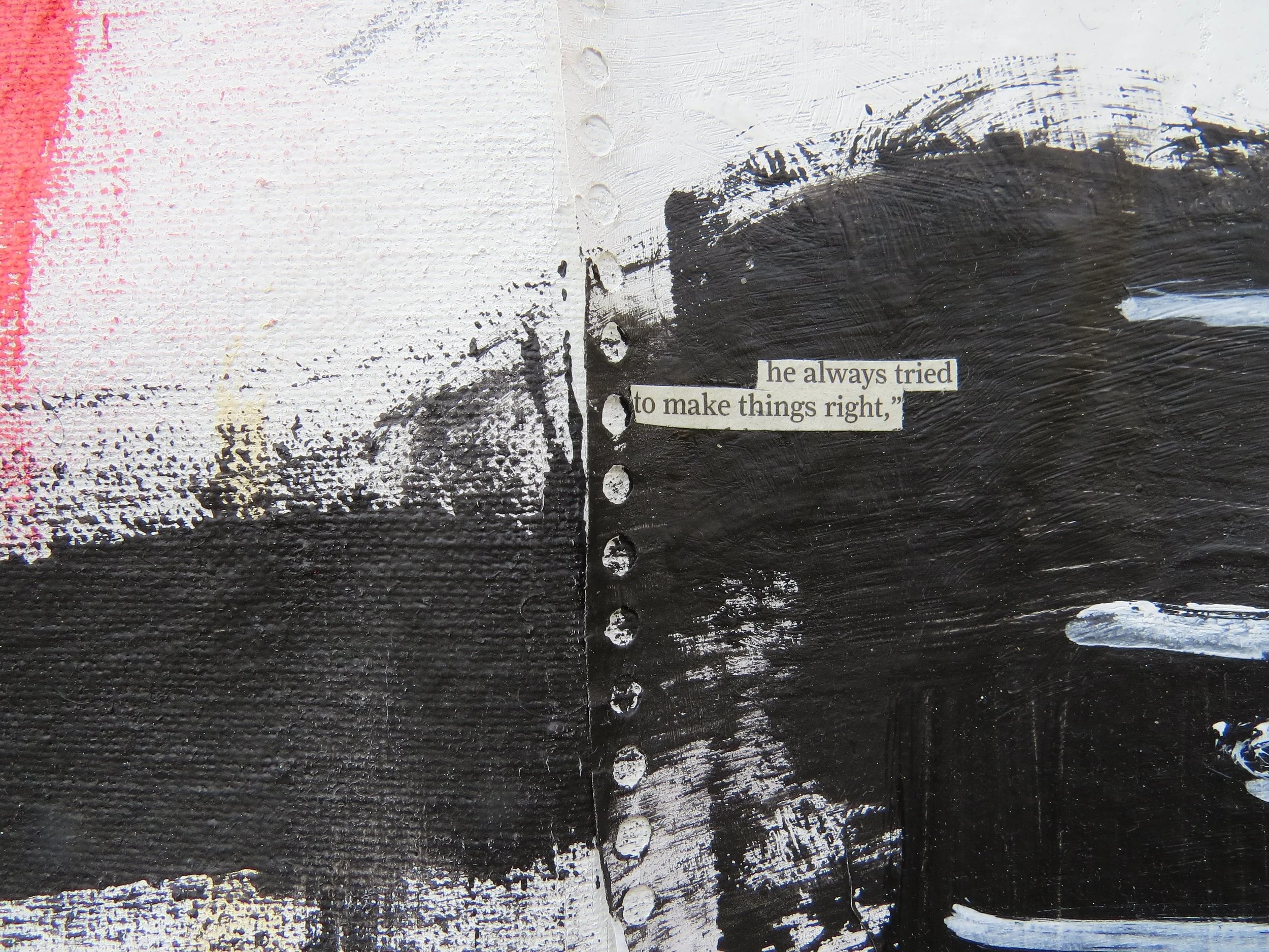 midst (detail)