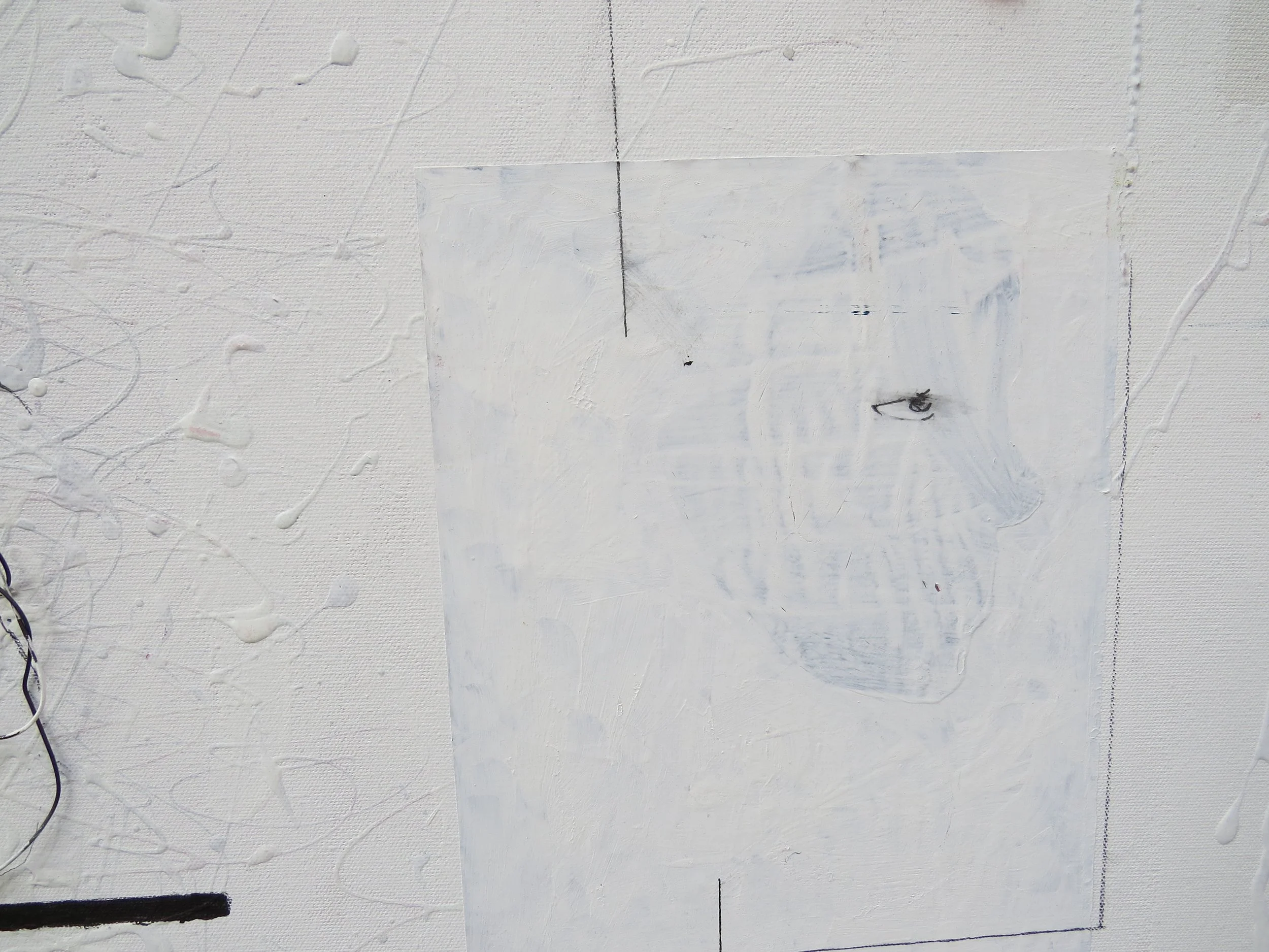 heavy (detail)