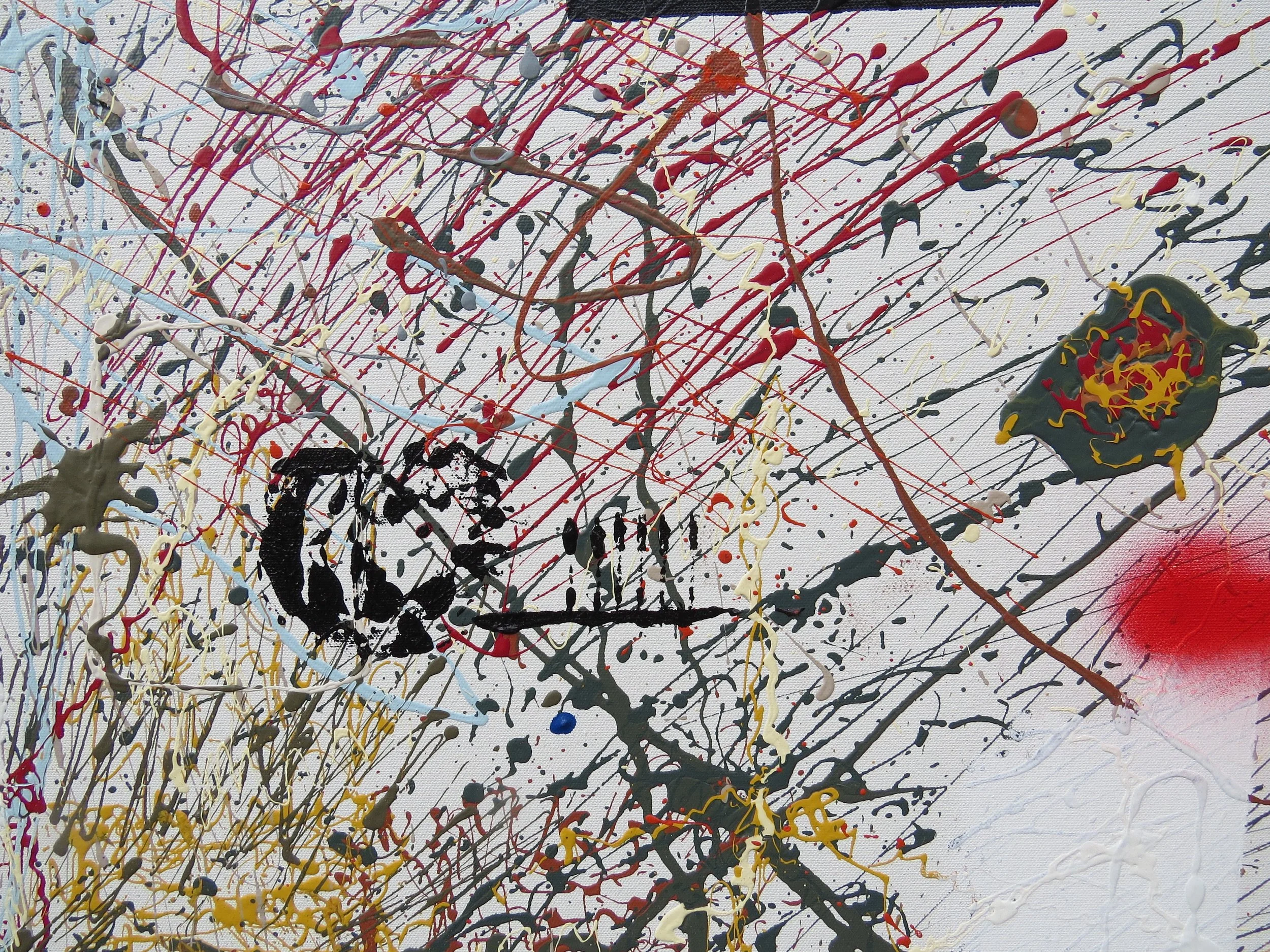 heavy (detail)