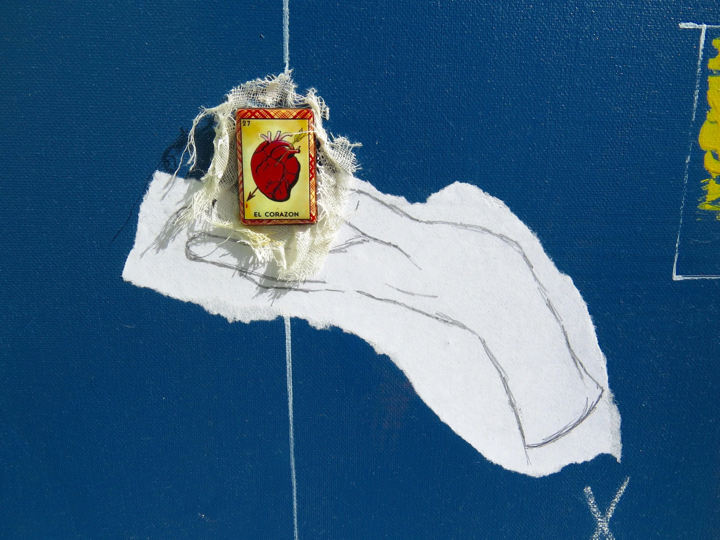 seek (detail)