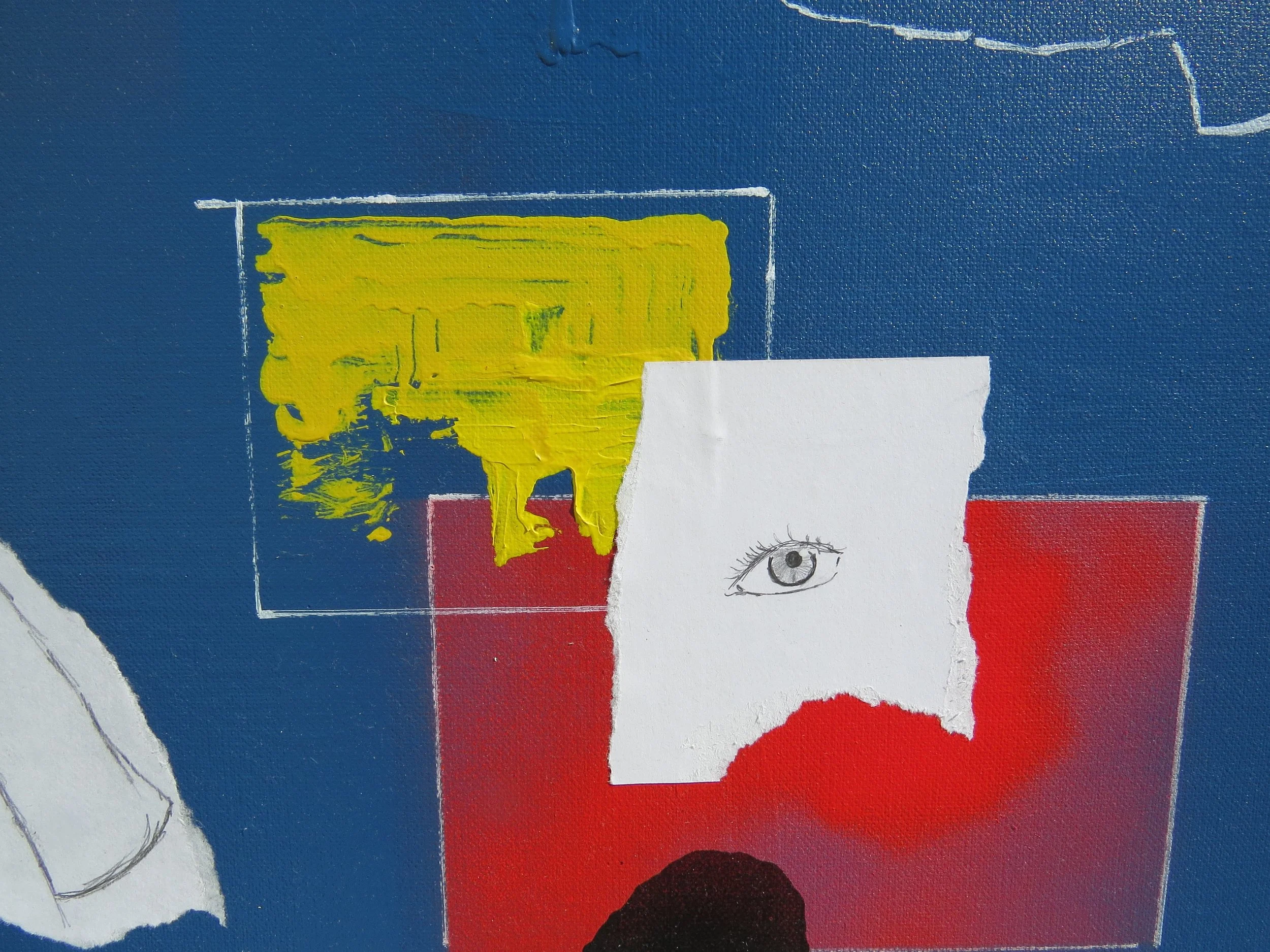 seek (detail)