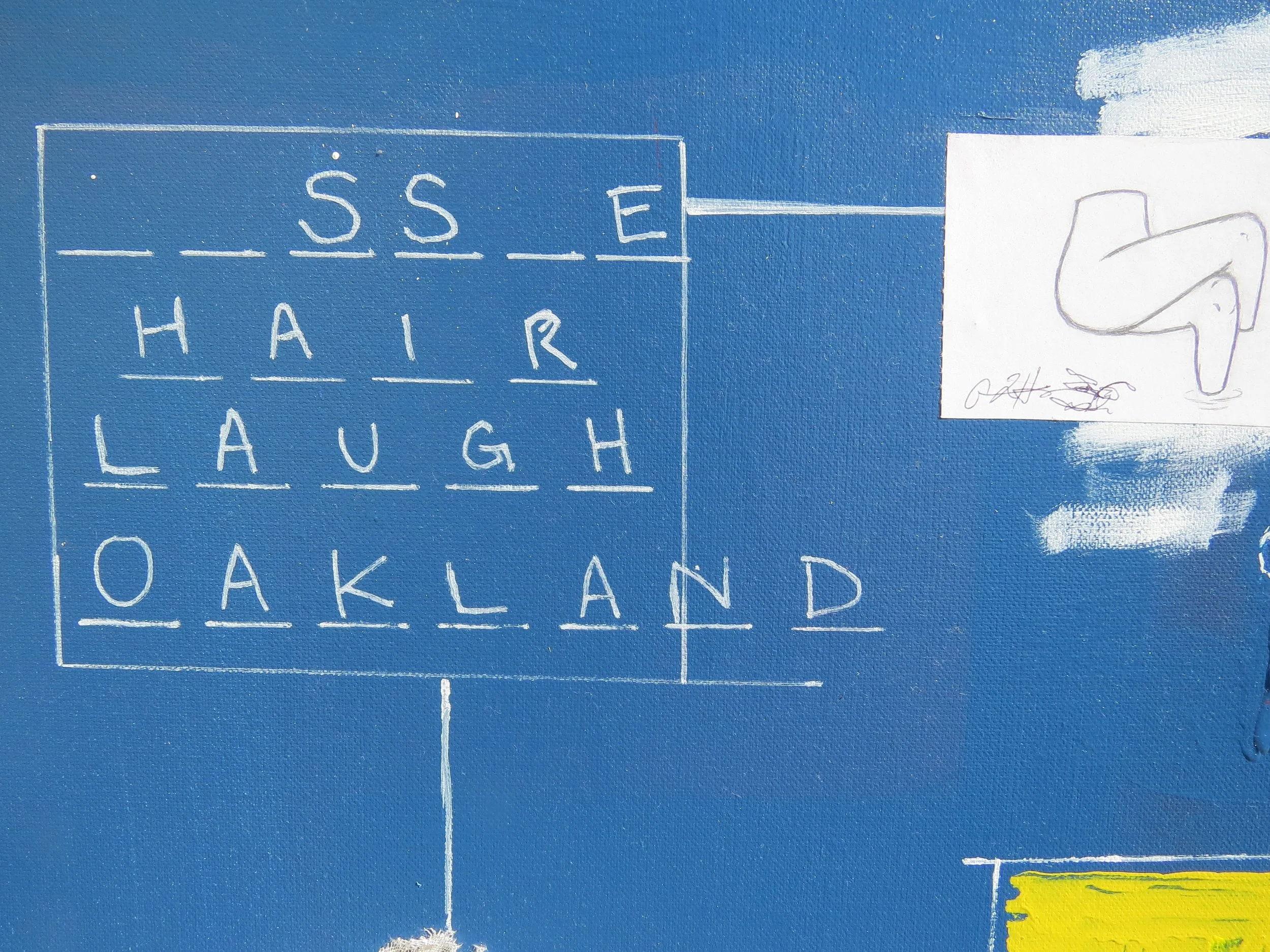 seek (detail)