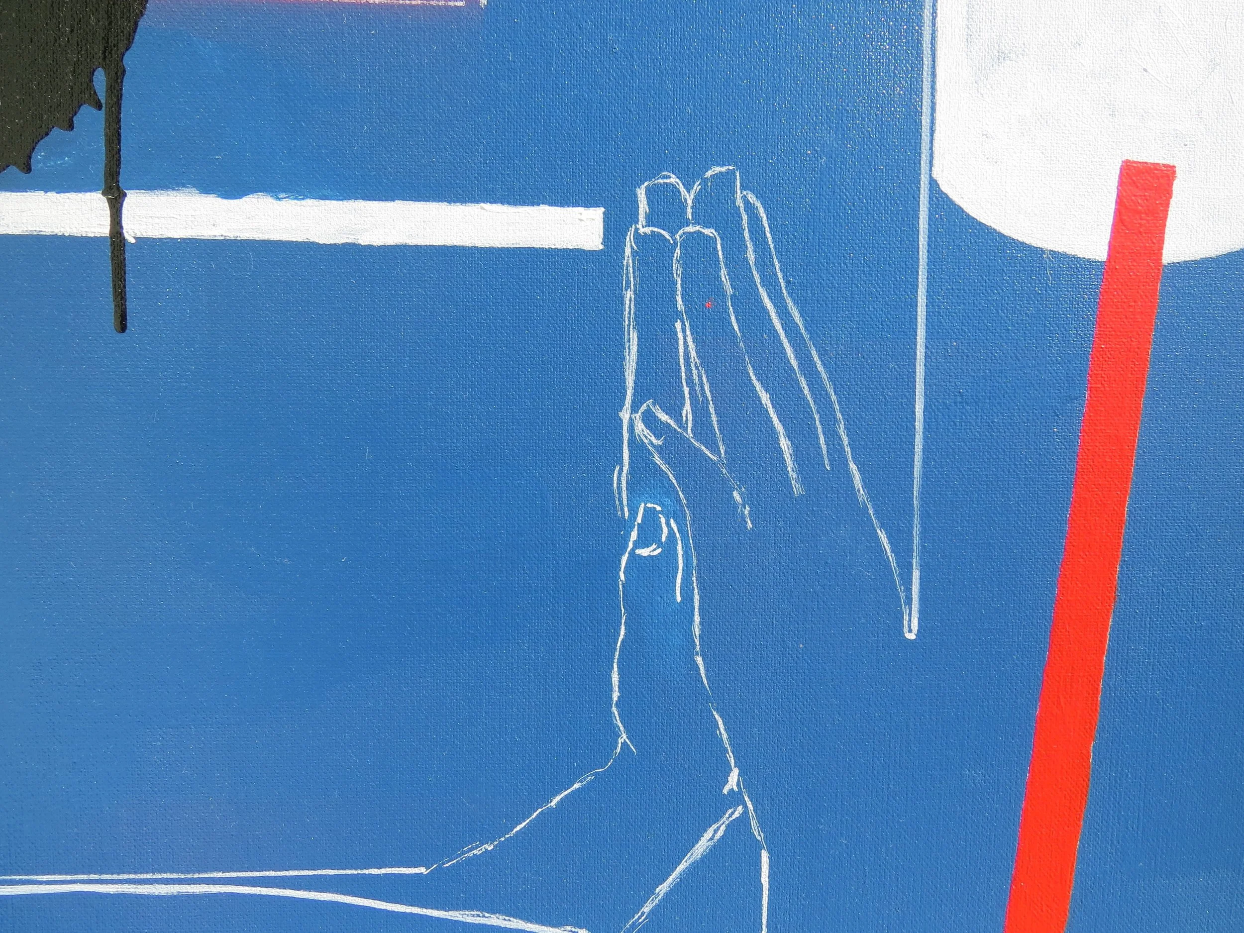 seek (detail)