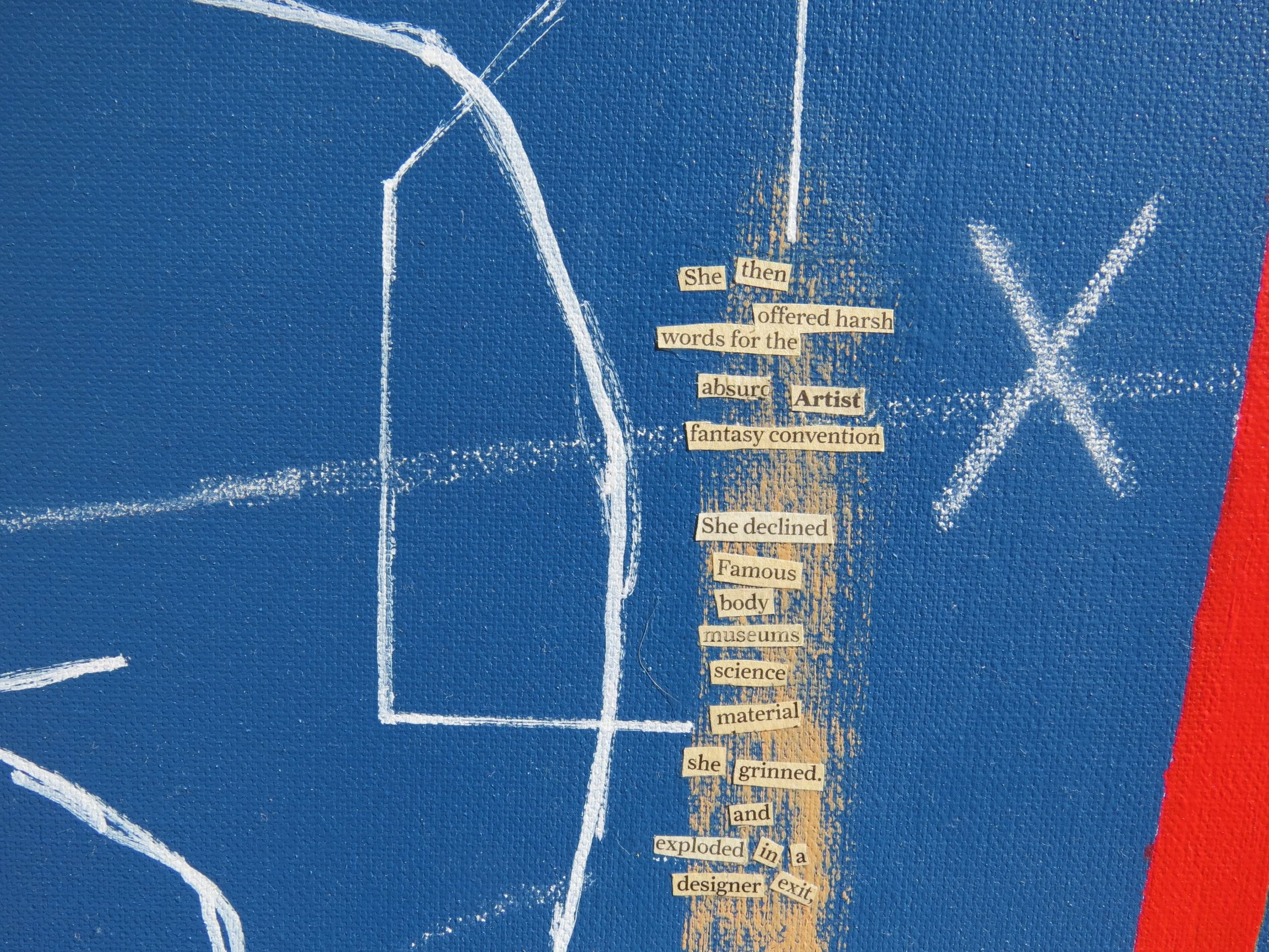 seek (detail)