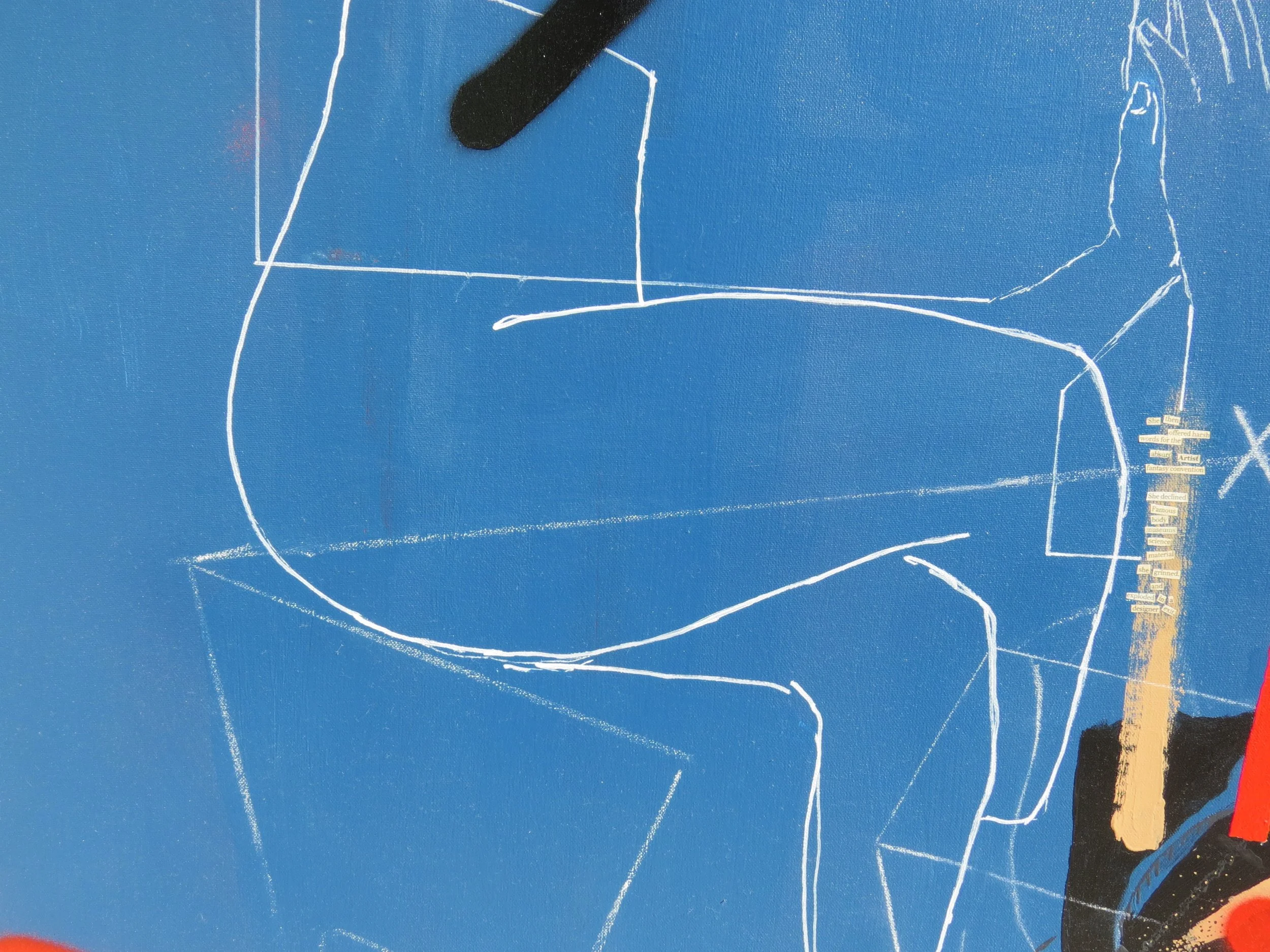 seek (detail)