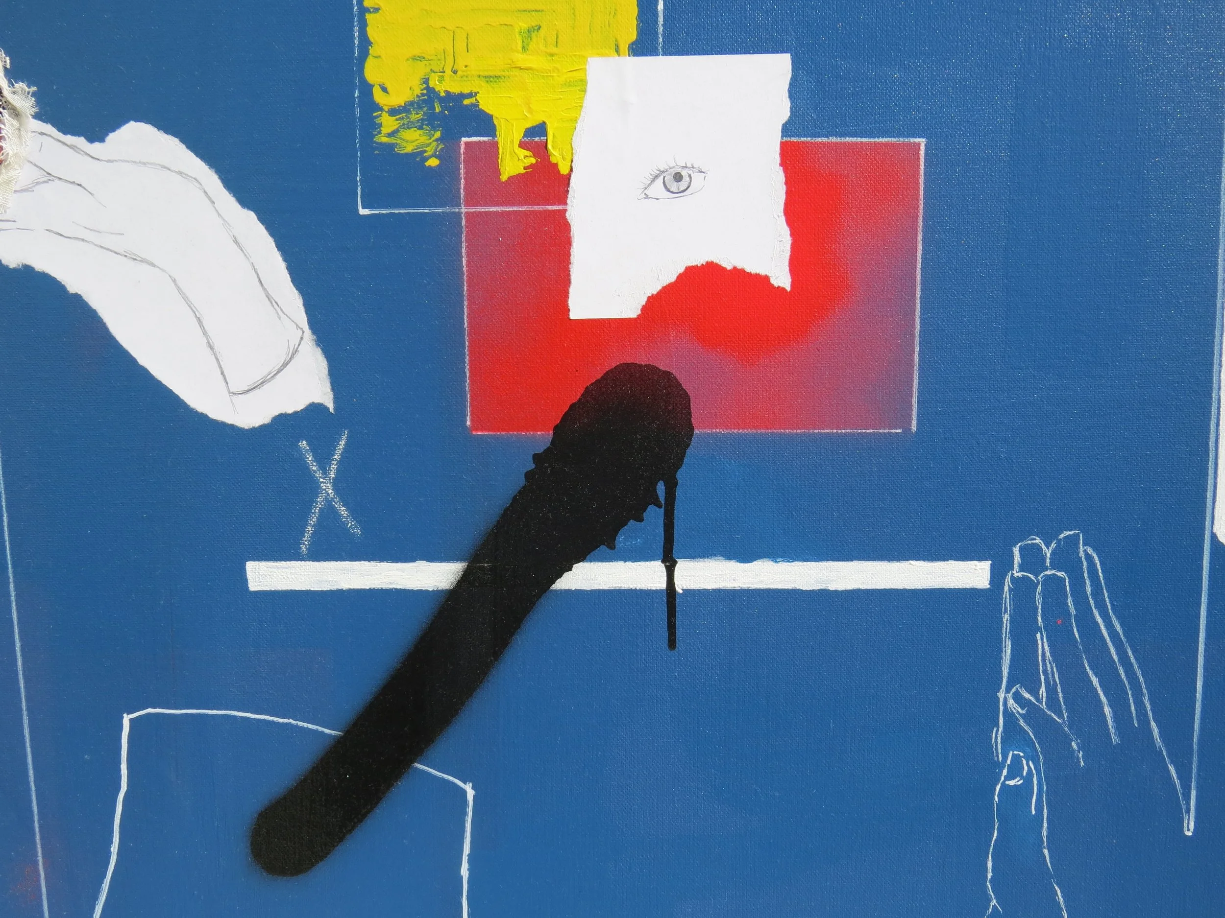 seek (detail)