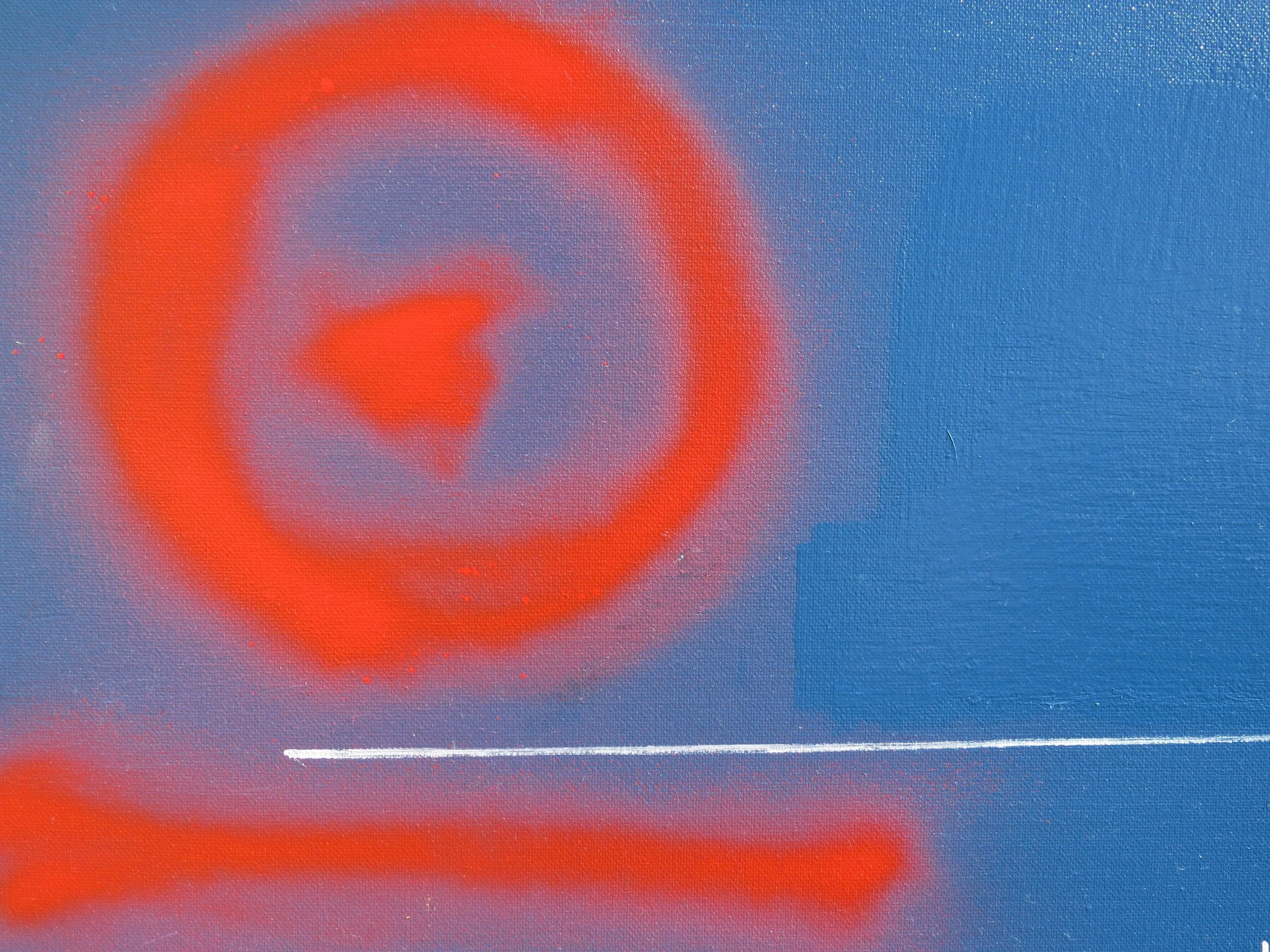 _a_a (detail)