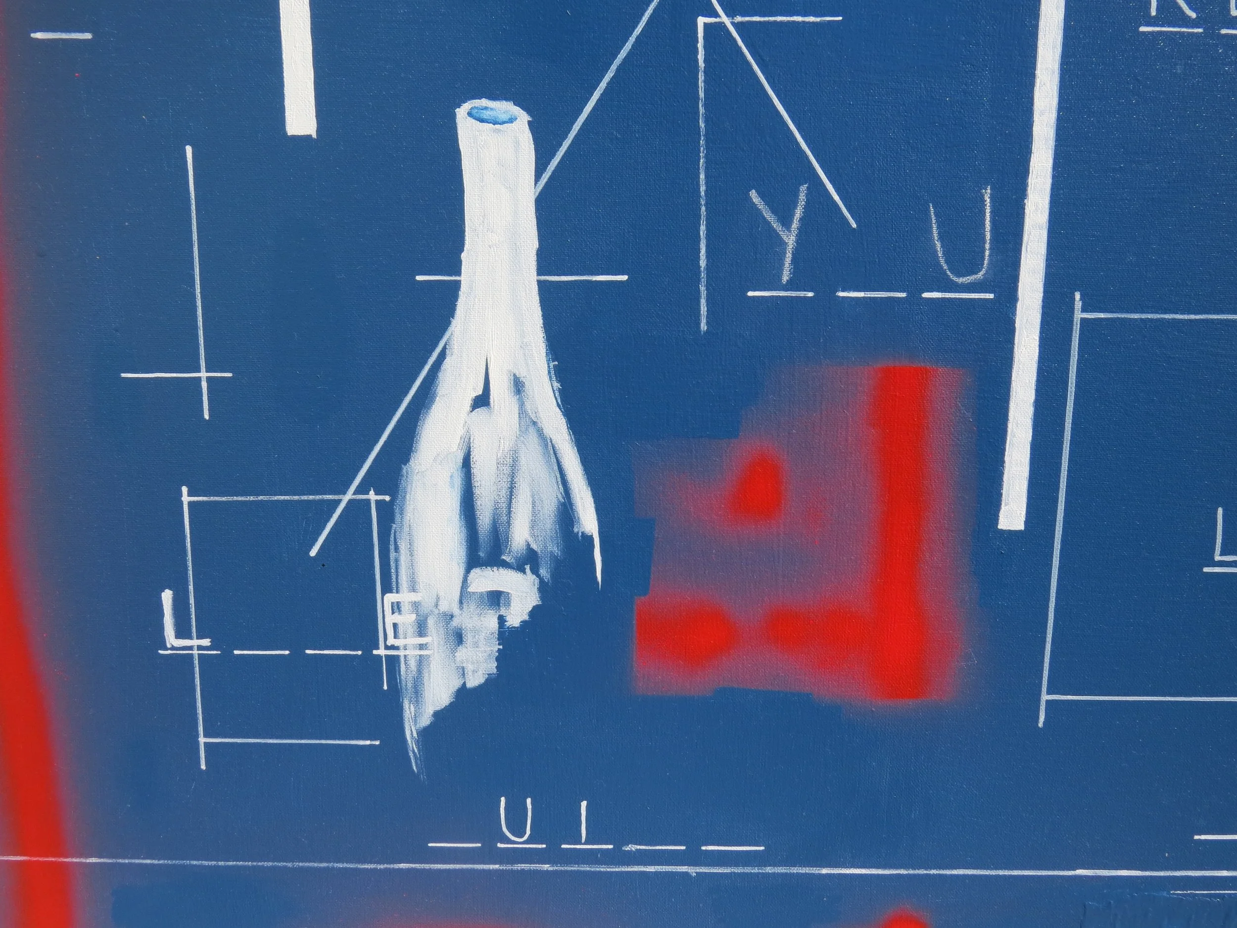 _a_a (detail)