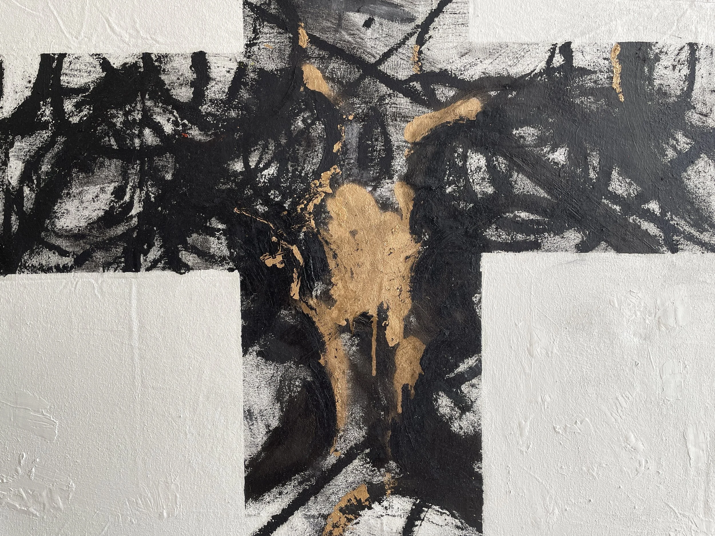 IMG_5672.JPG