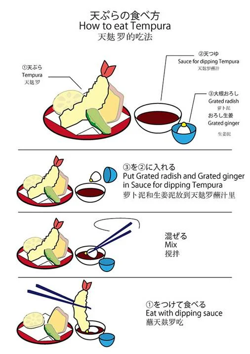 图片13.jpg