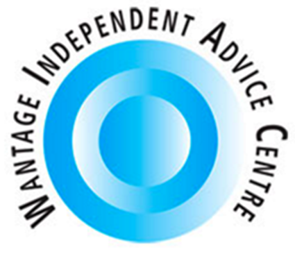 IndAdviceCtr_logo.png
