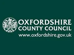 OxfordshireCC_Logo.jpeg