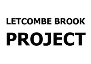 LetcombeBrookProject.jpg