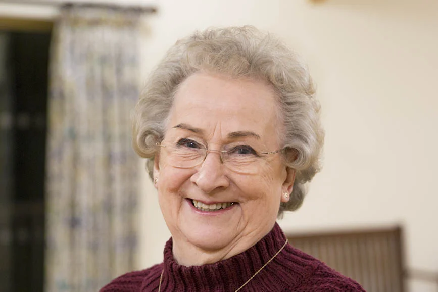 Liz_Jenkins_2000px_Cropped.jpg