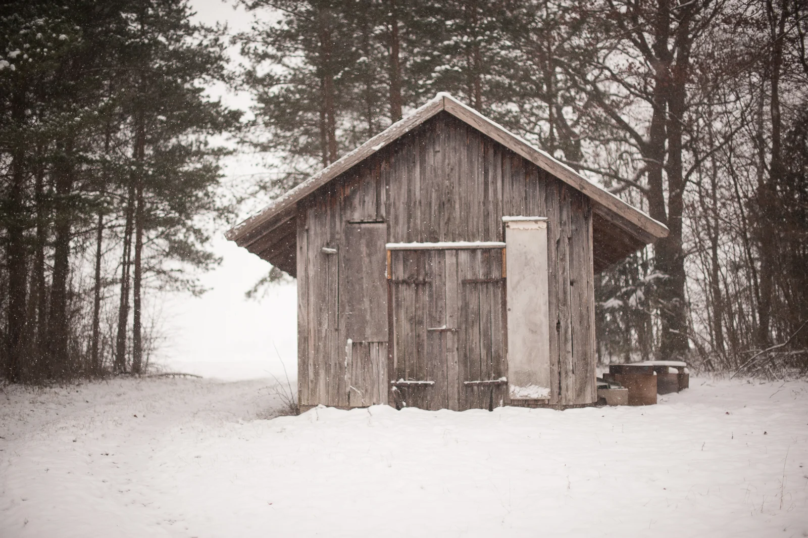 bpp-winterwonderland-004.jpg