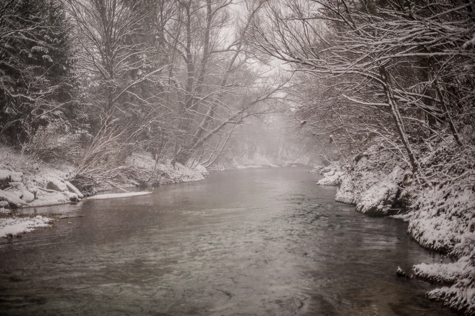 bpp-winterwonderland-005.jpg