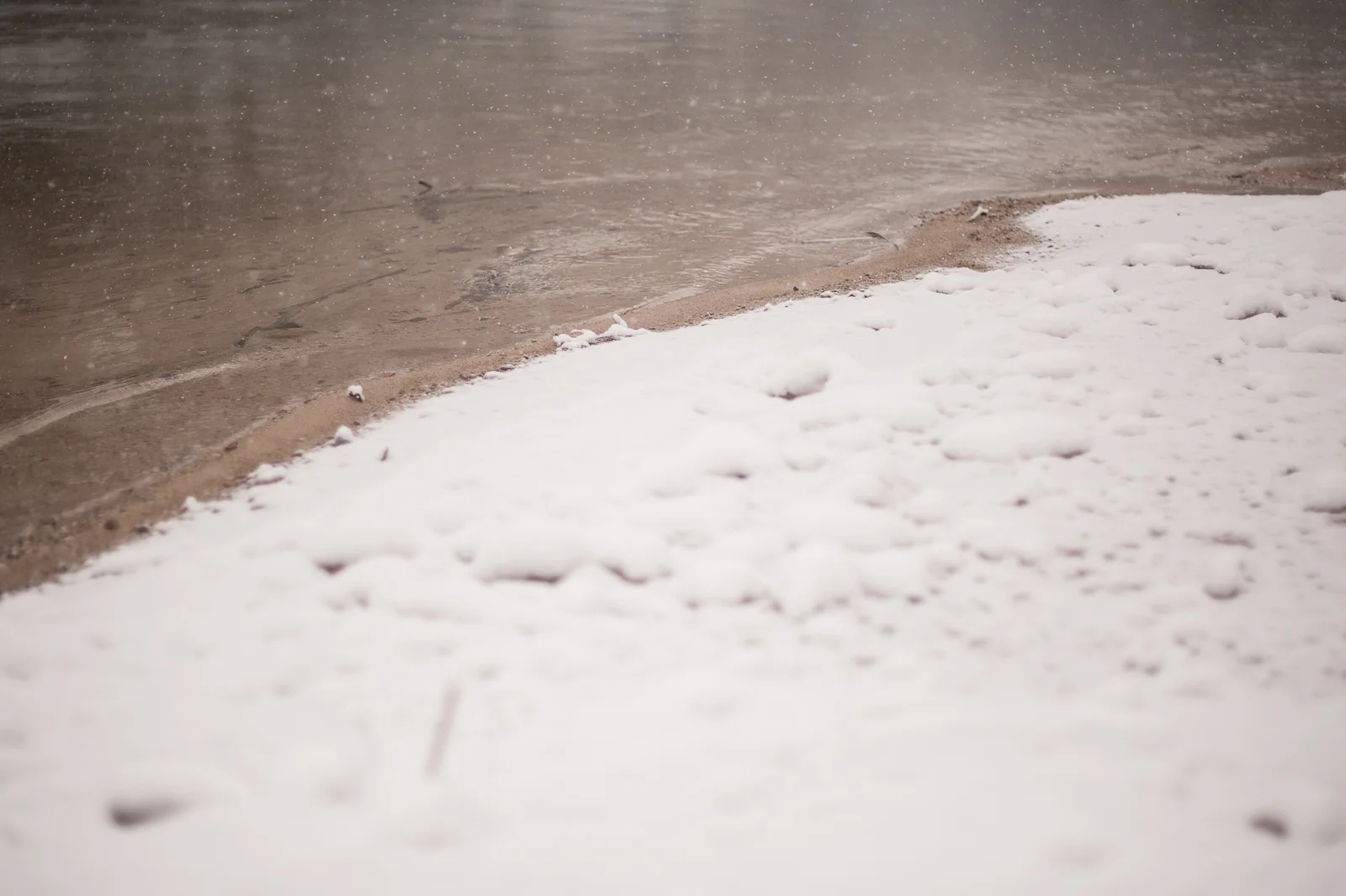 bpp-winterwonderland-007.jpg