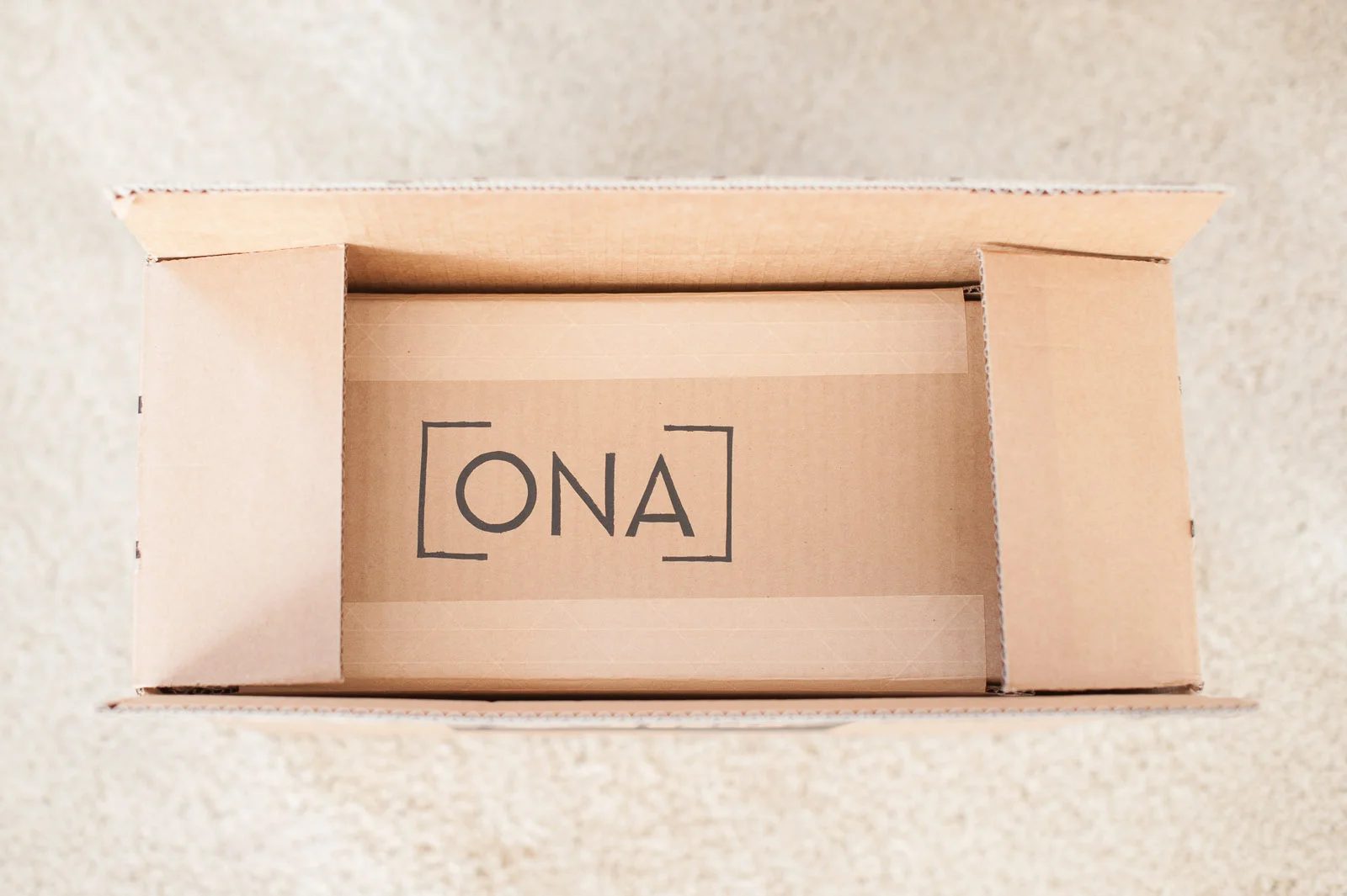 bpp-ona-02.jpg