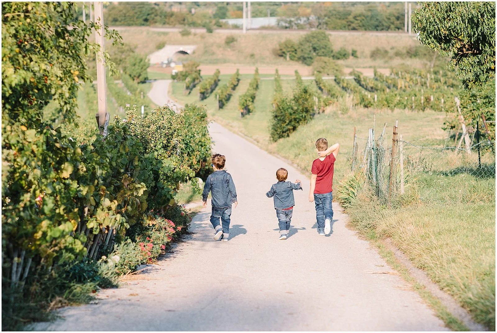 familienfotos_069.jpg