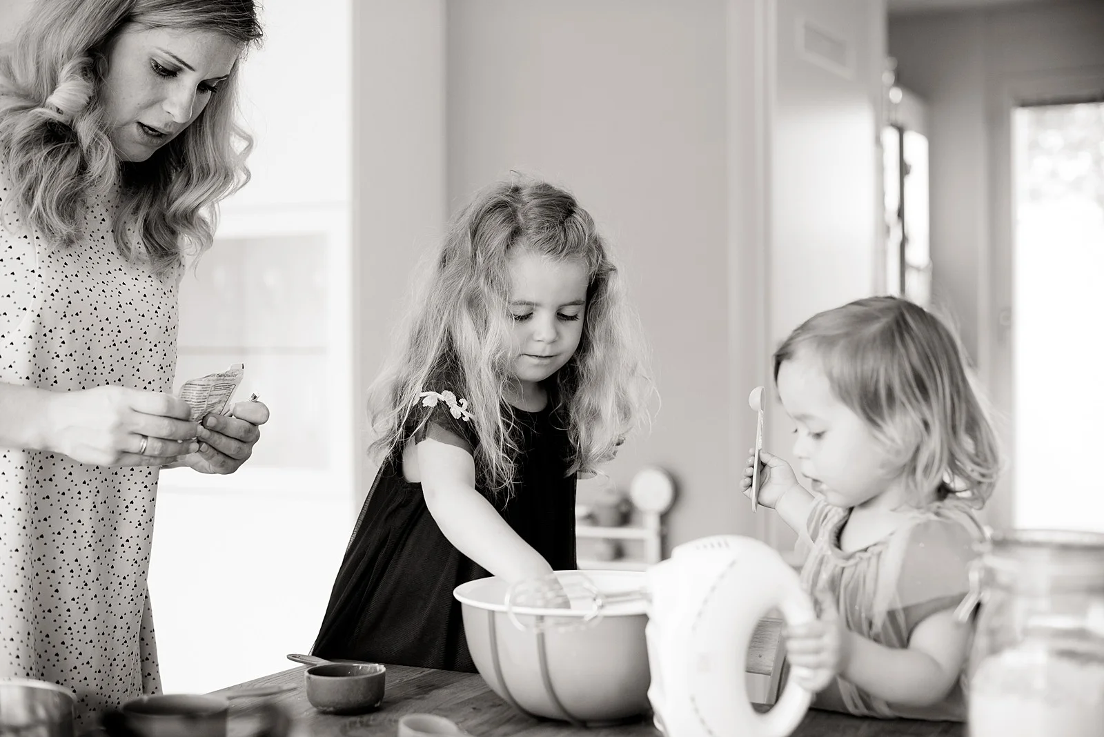 familienfotos_033.jpg