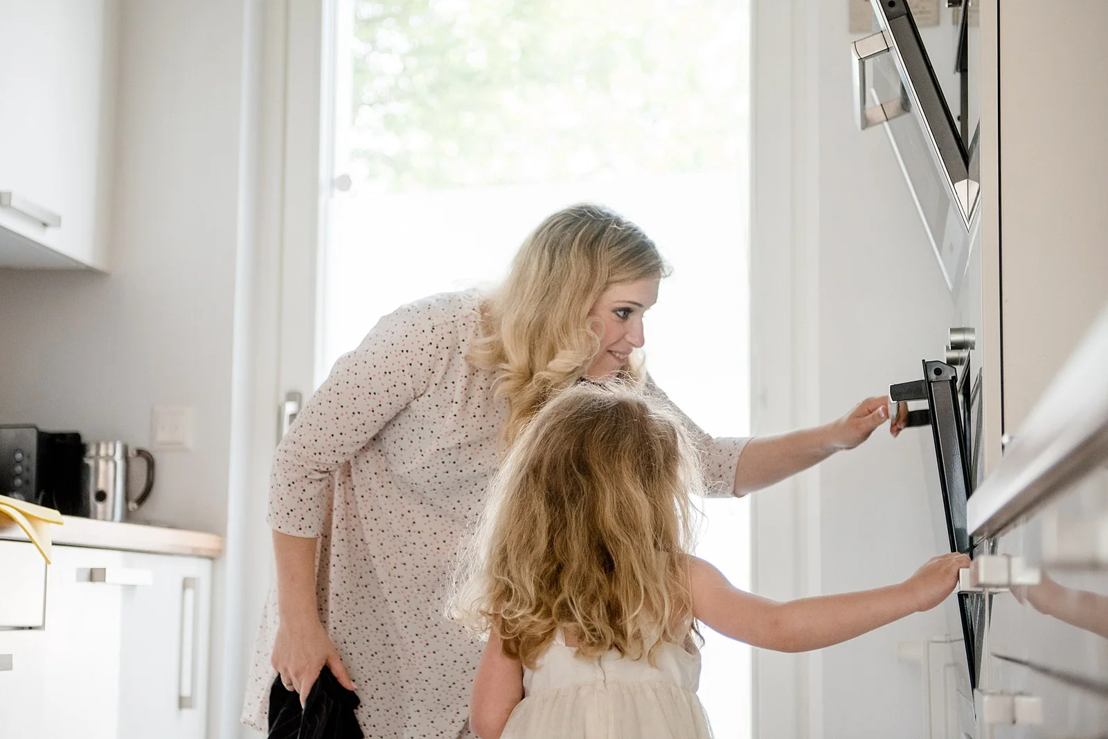 familienfotos_073.jpg