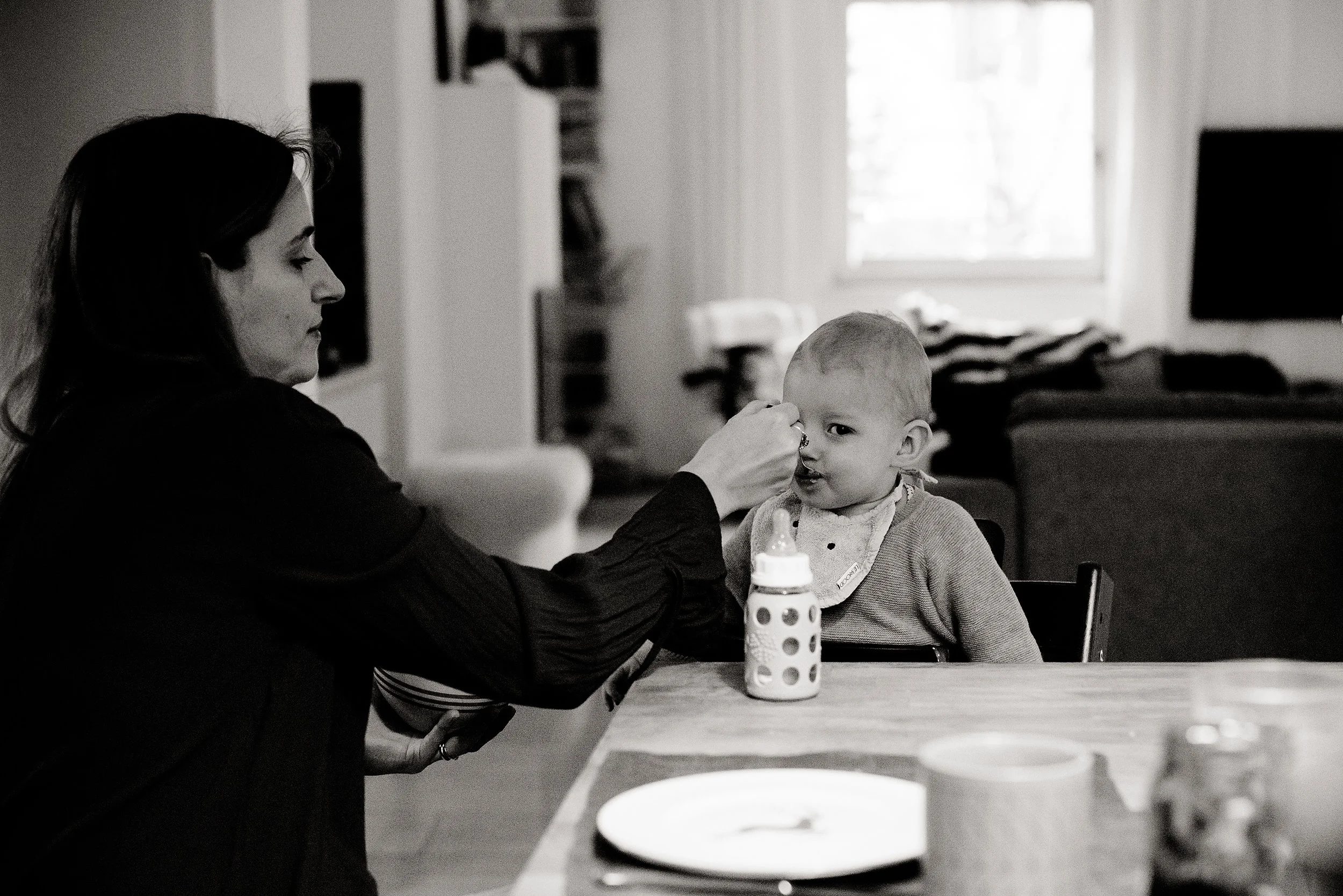 familienfotos_mmlfm_002.jpg