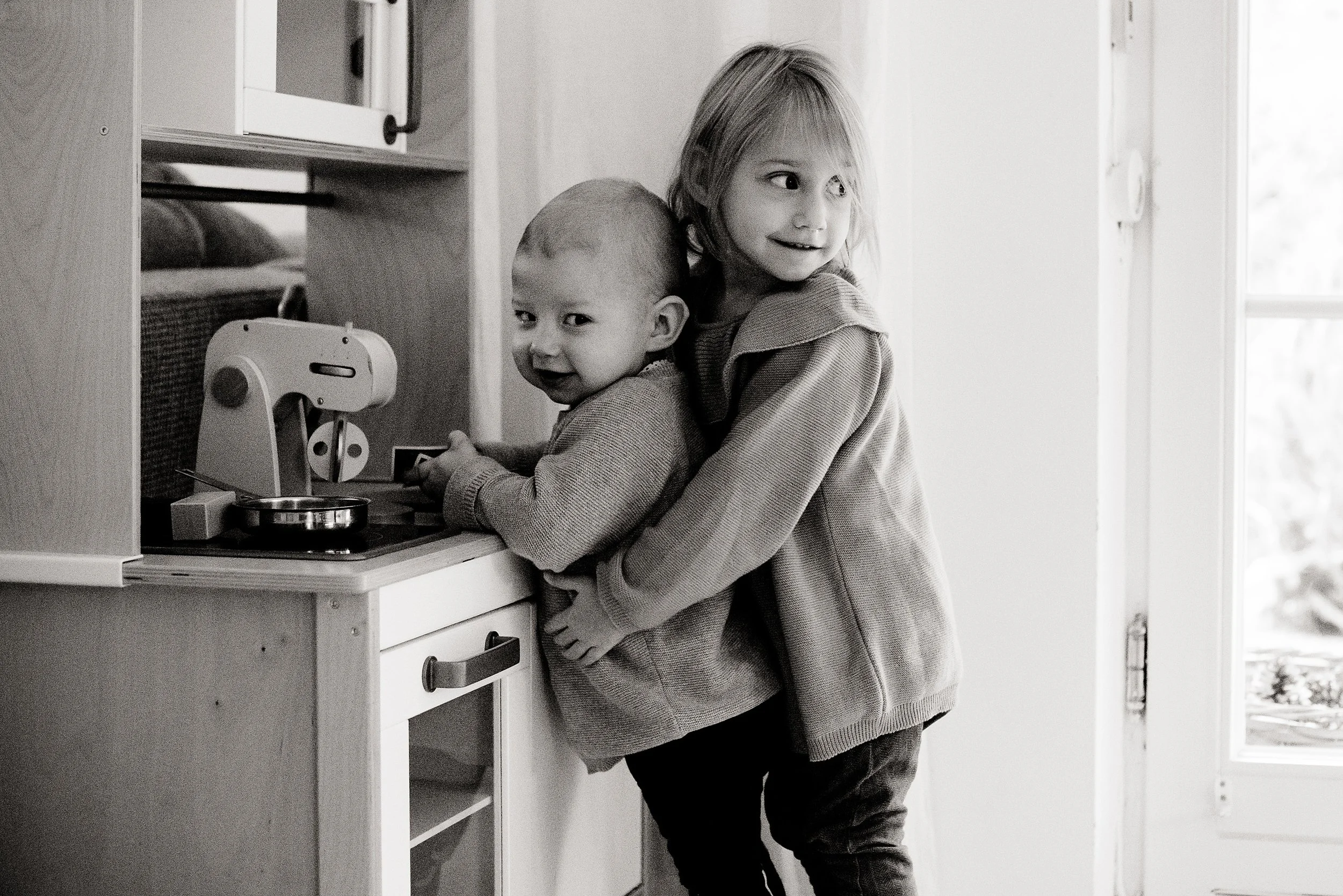 familienfotos_mmlfm_022.jpg
