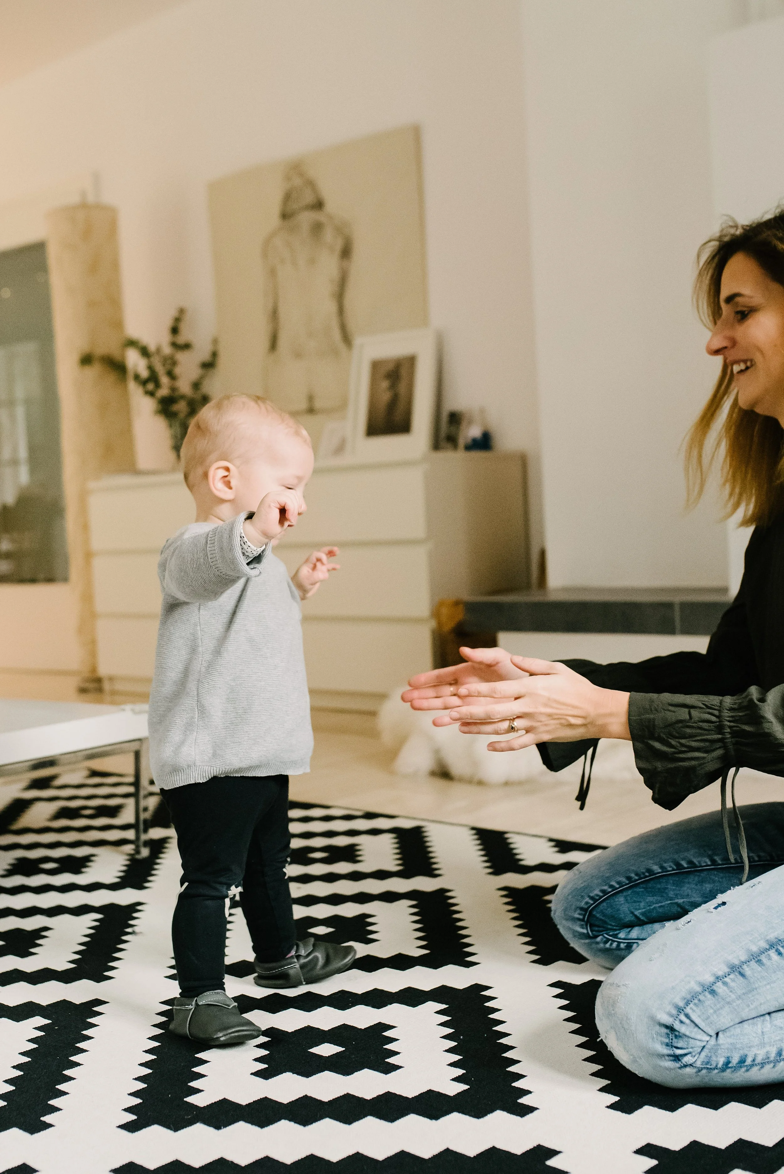 familienfotos_mmlfm_028.jpg