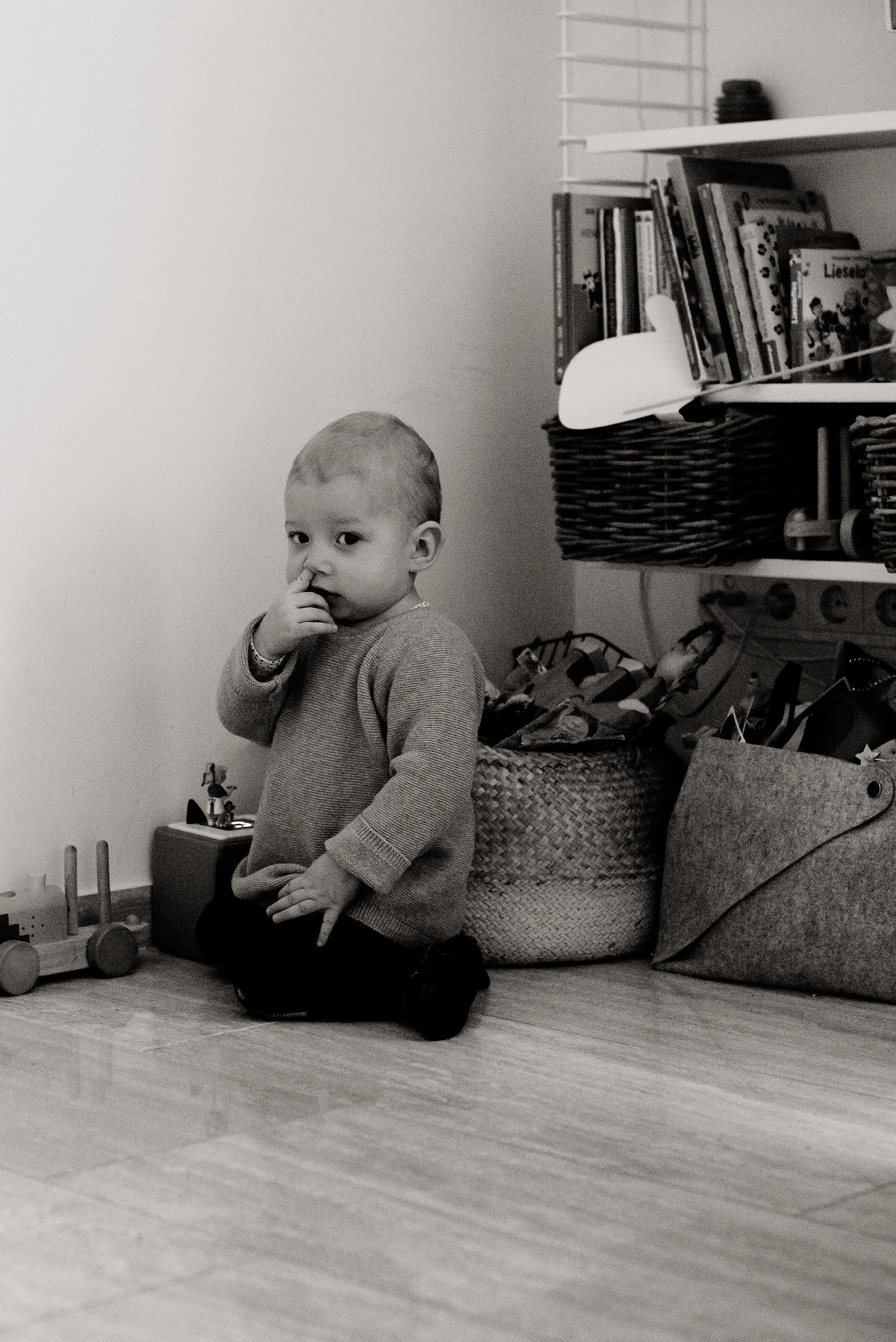 familienfotos_mmlfm_034.jpg