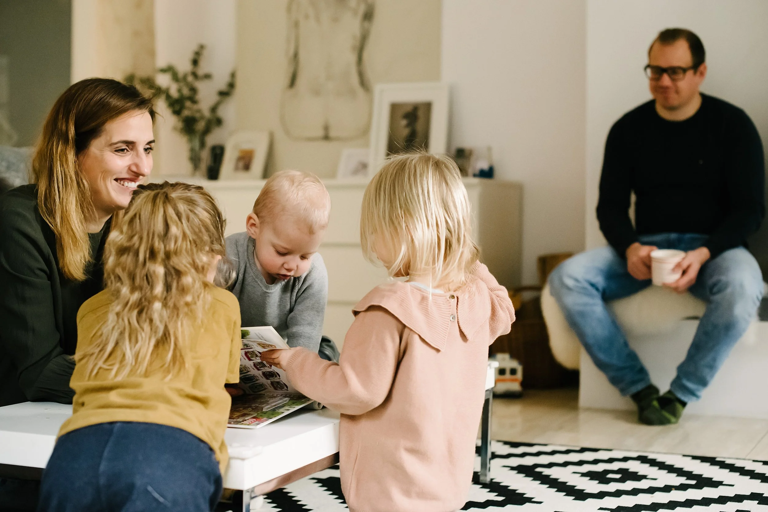 familienfotos_mmlfm_048.jpg