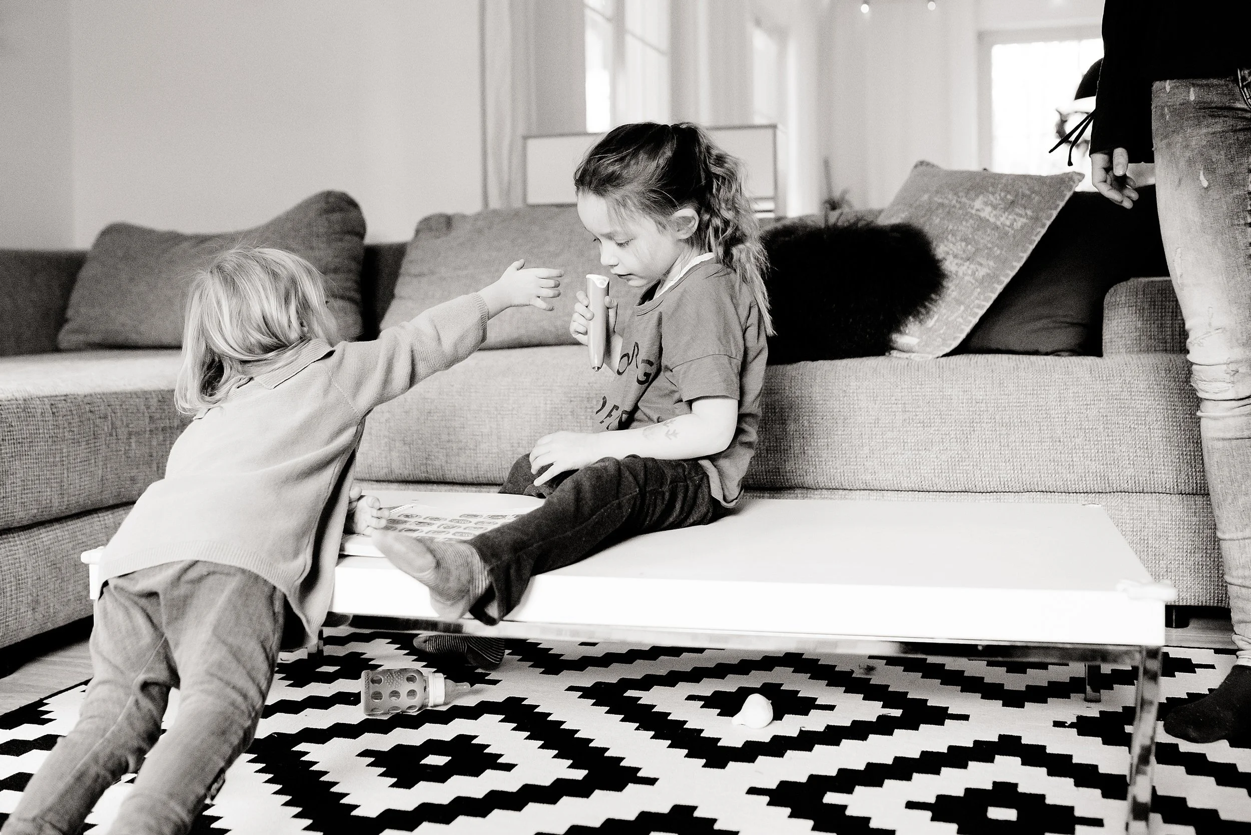 familienfotos_mmlfm_052.jpg