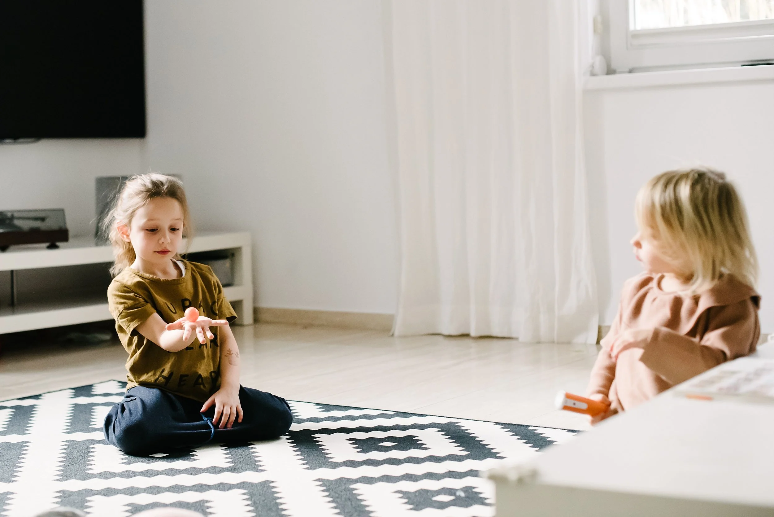 familienfotos_mmlfm_056.jpg