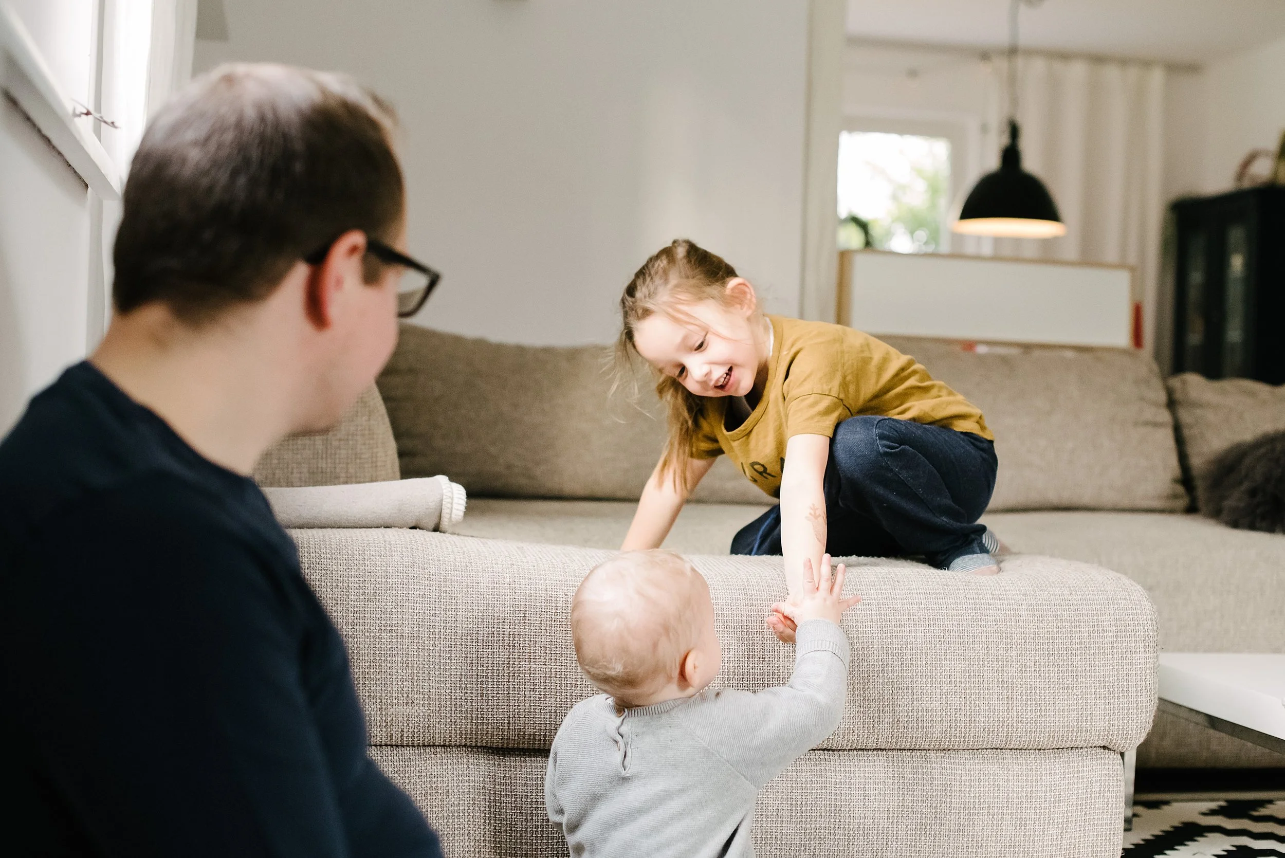 familienfotos_mmlfm_129.jpg