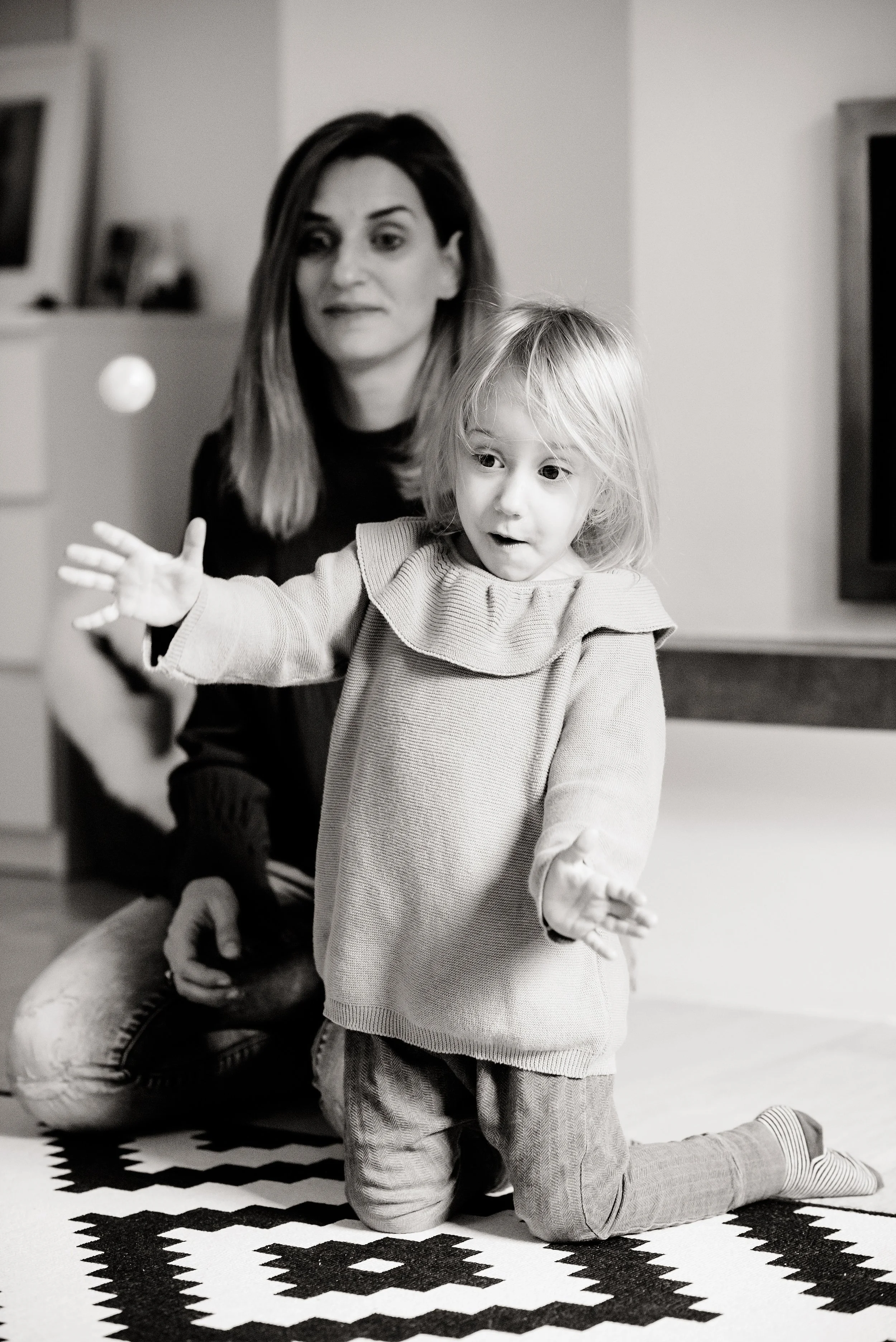 familienfotos_mmlfm_135.jpg