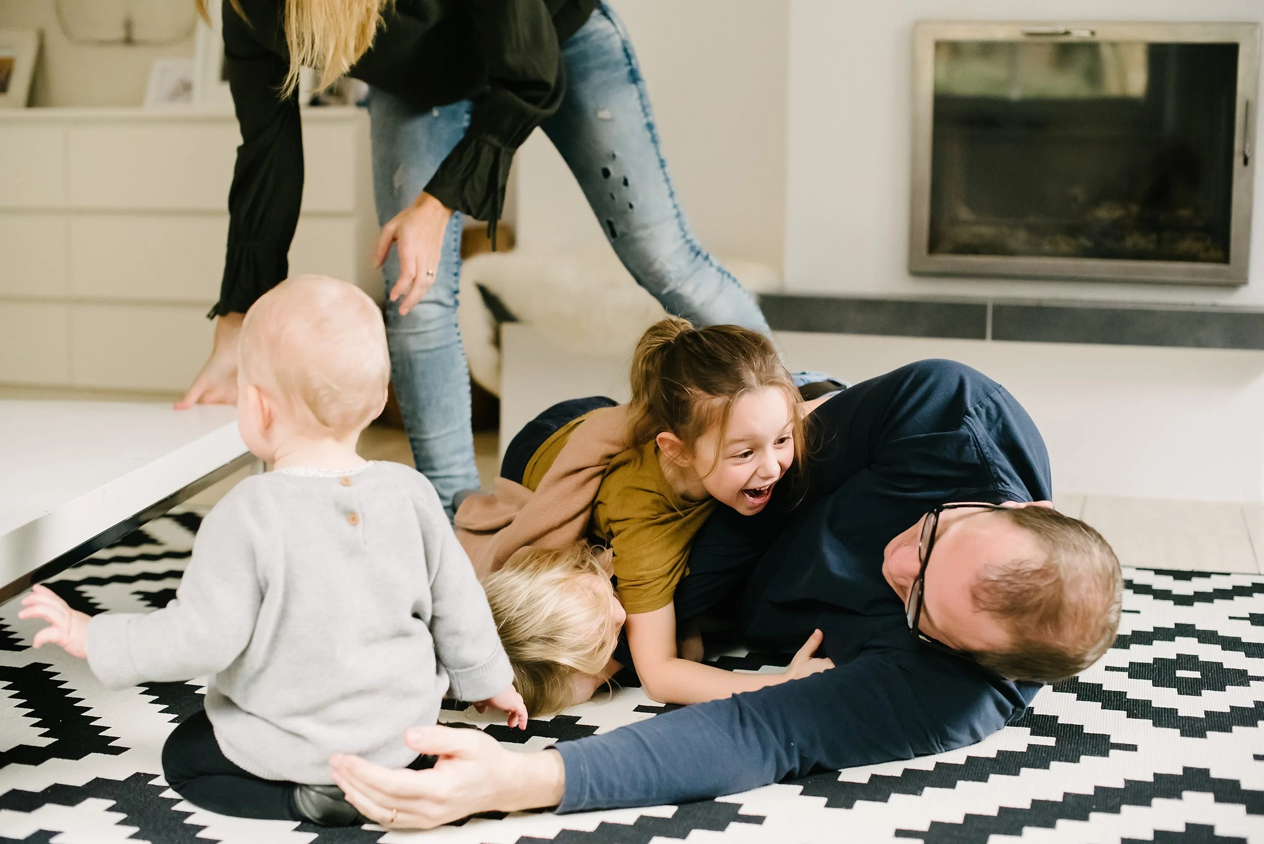 familienfotos_mmlfm_194.jpg
