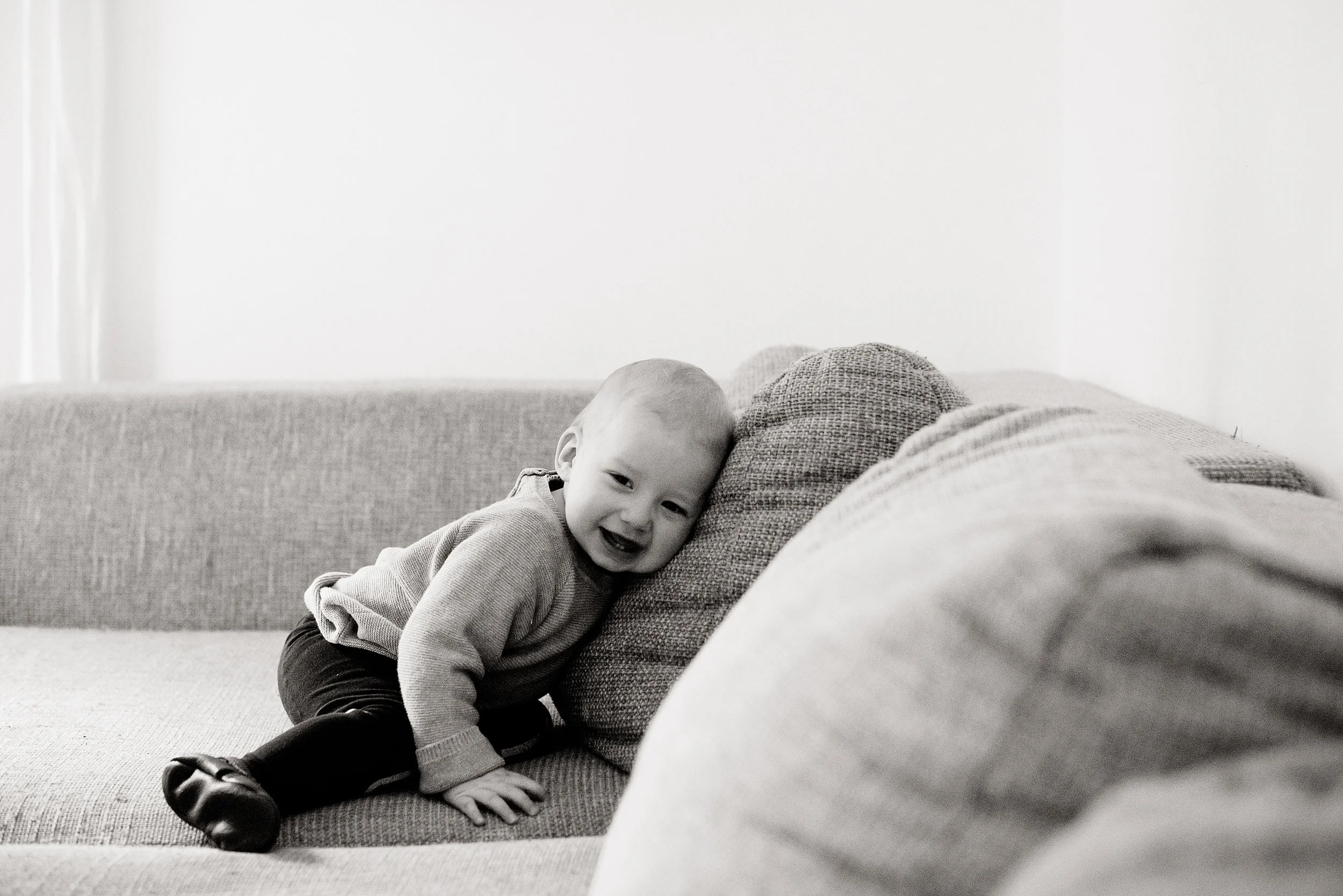 familienfotos_mmlfm_212.jpg