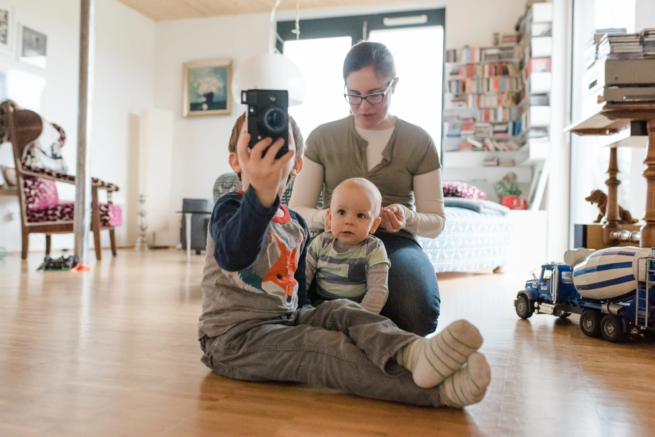 familienfotos_012.jpg