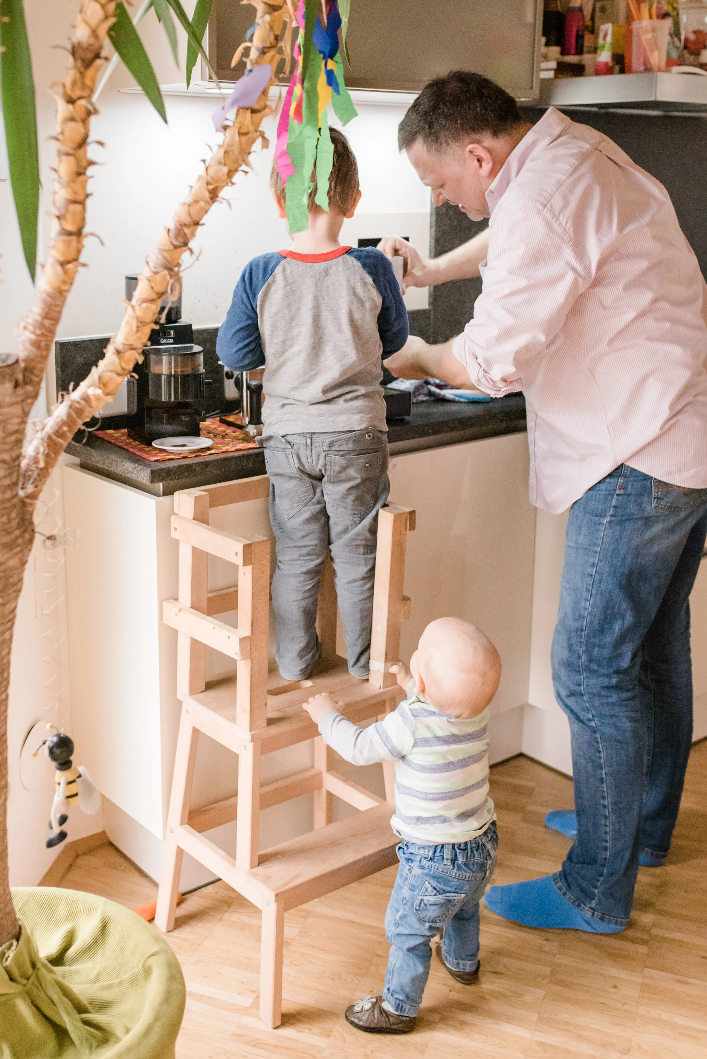 familienfotos_016.jpg