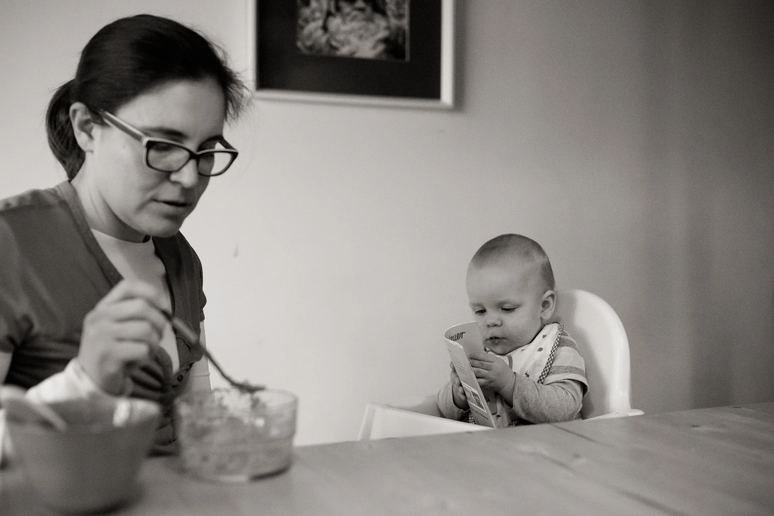familienfotos_047.jpg