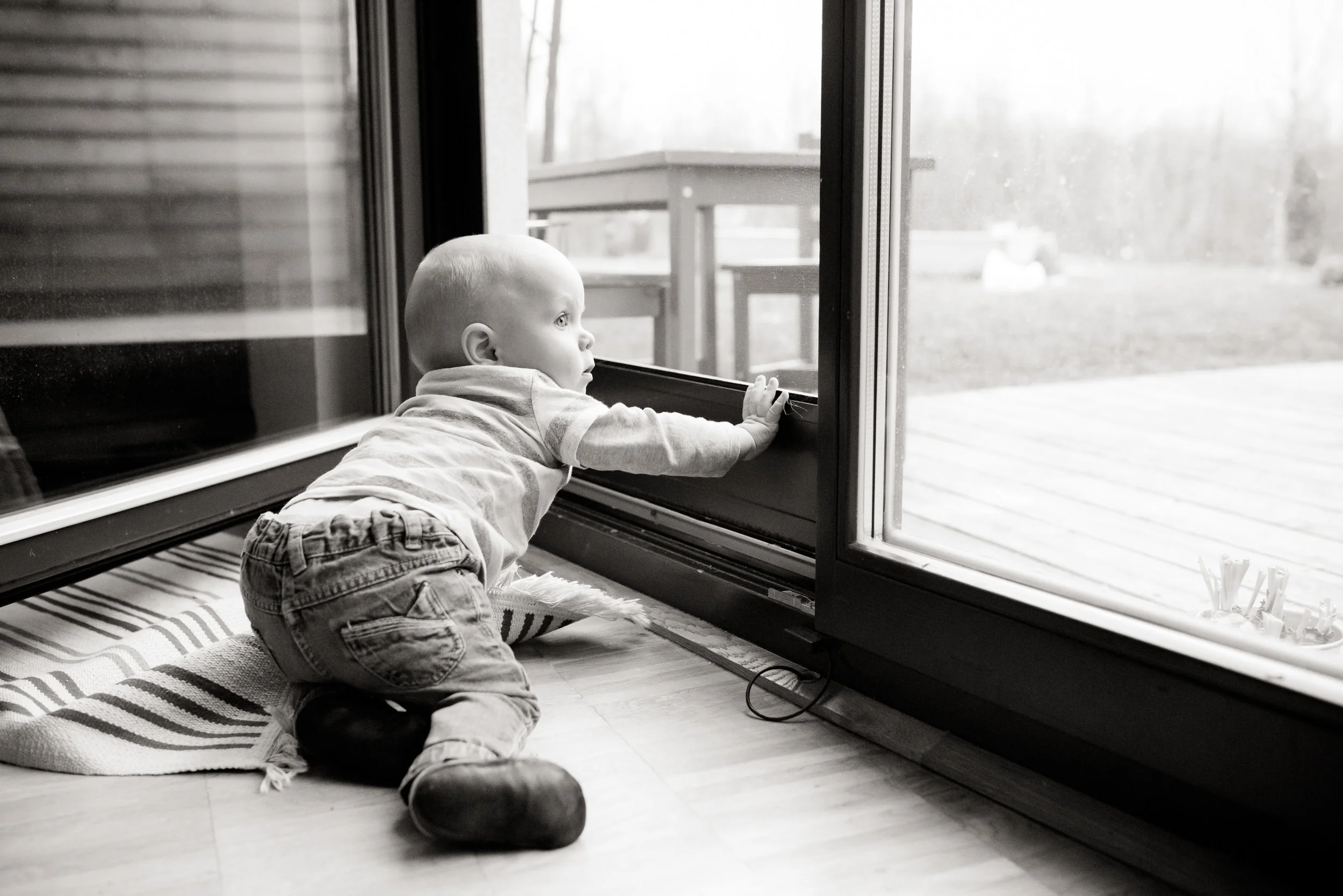 familienfotos_062.jpg